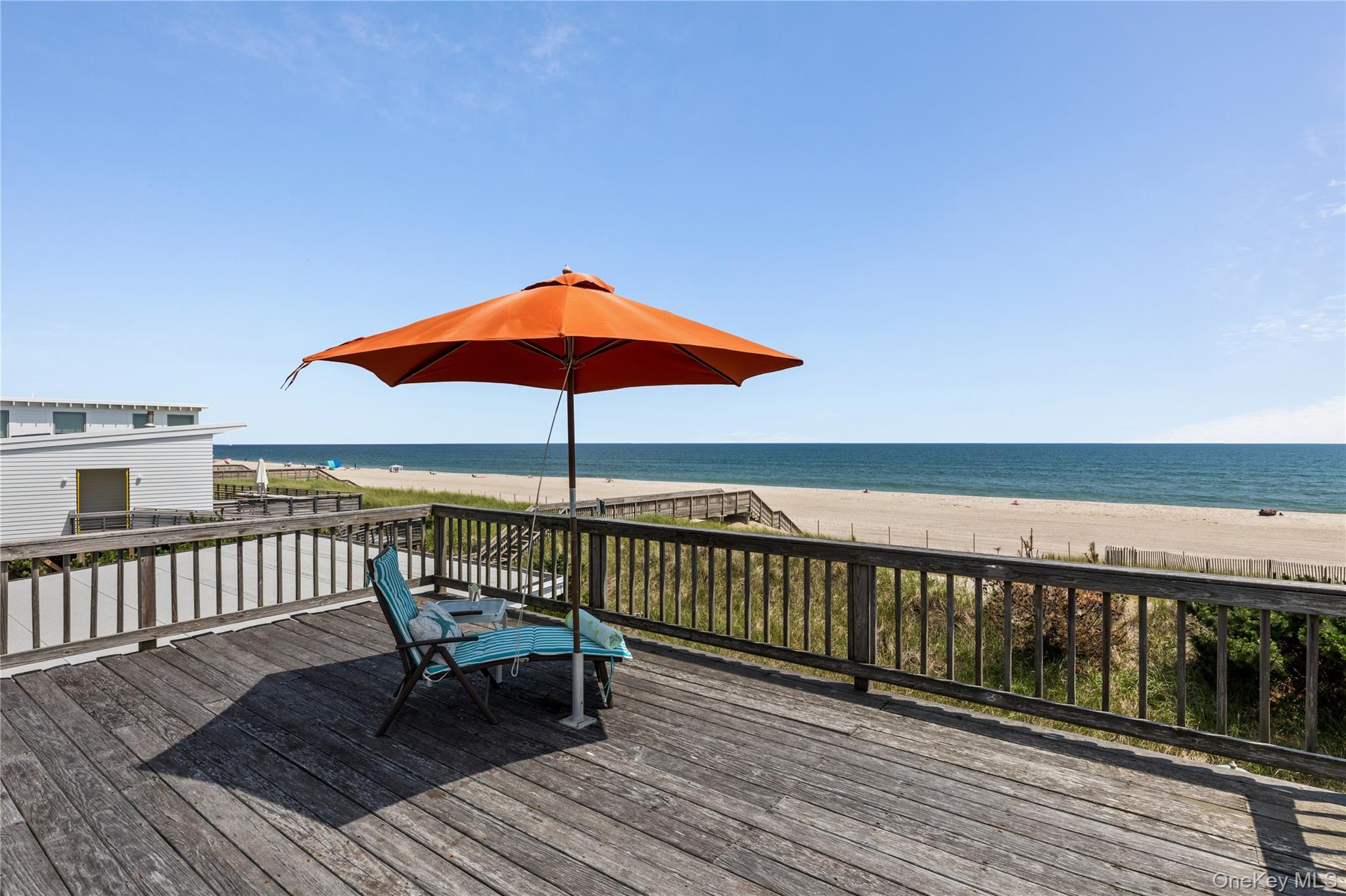2nd image of 59 Laurel Ave, Islip, NY 11770 | MLS# 1033203