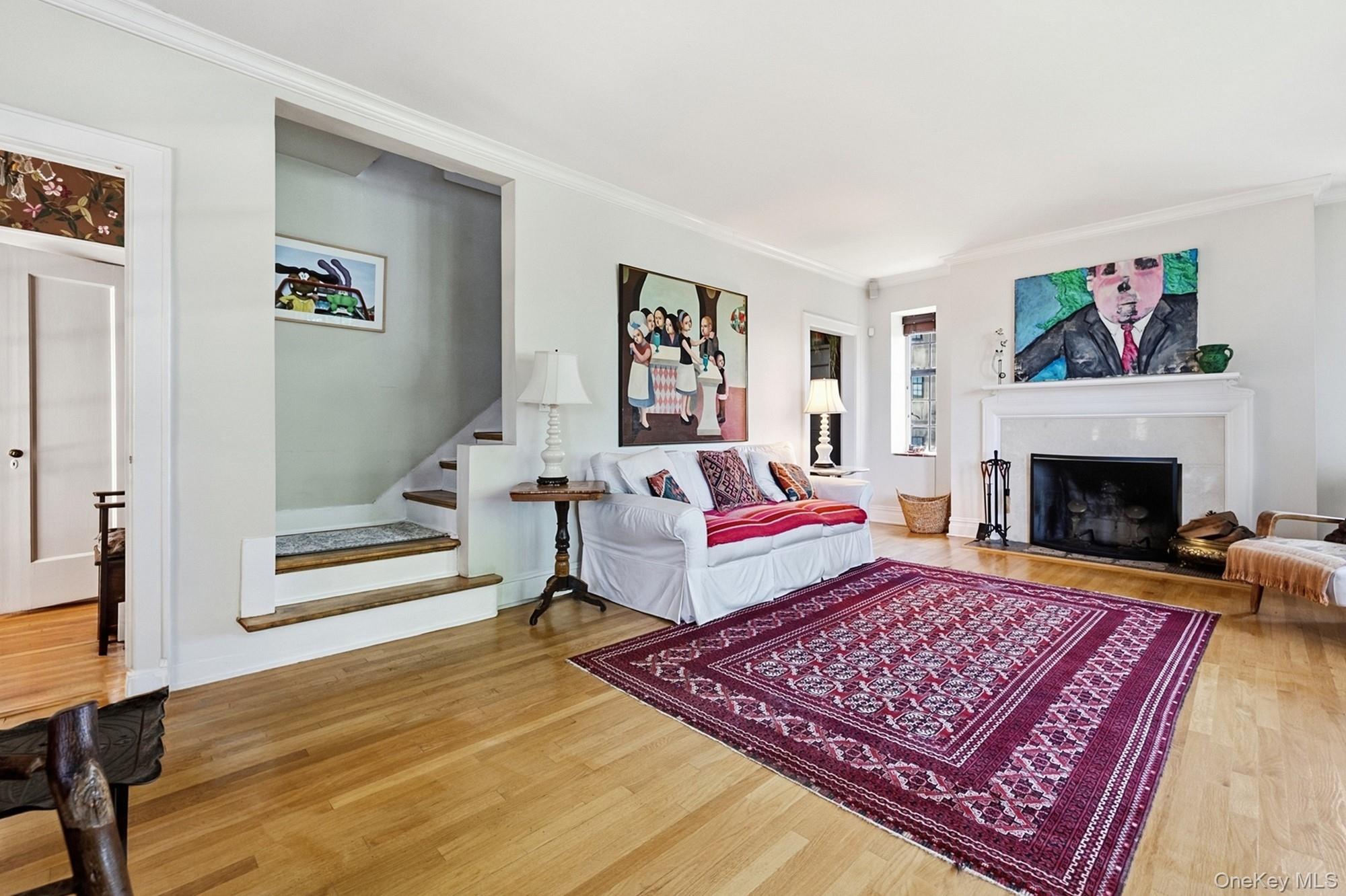 4th image of 2501 Palisade Ave, New York, NY 10463