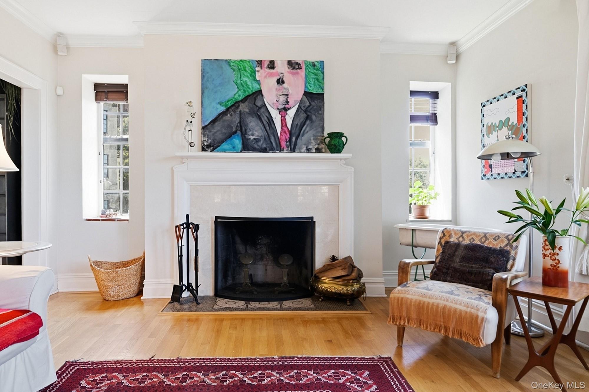 5th image of 2501 Palisade Ave, New York, NY 10463