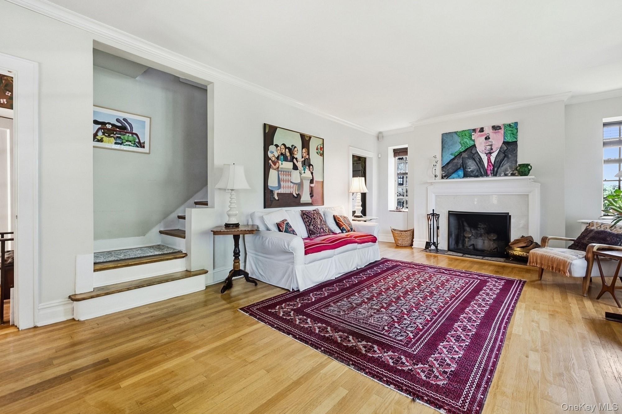 3rd image of 2501 Palisade Ave, New York, NY 10463
