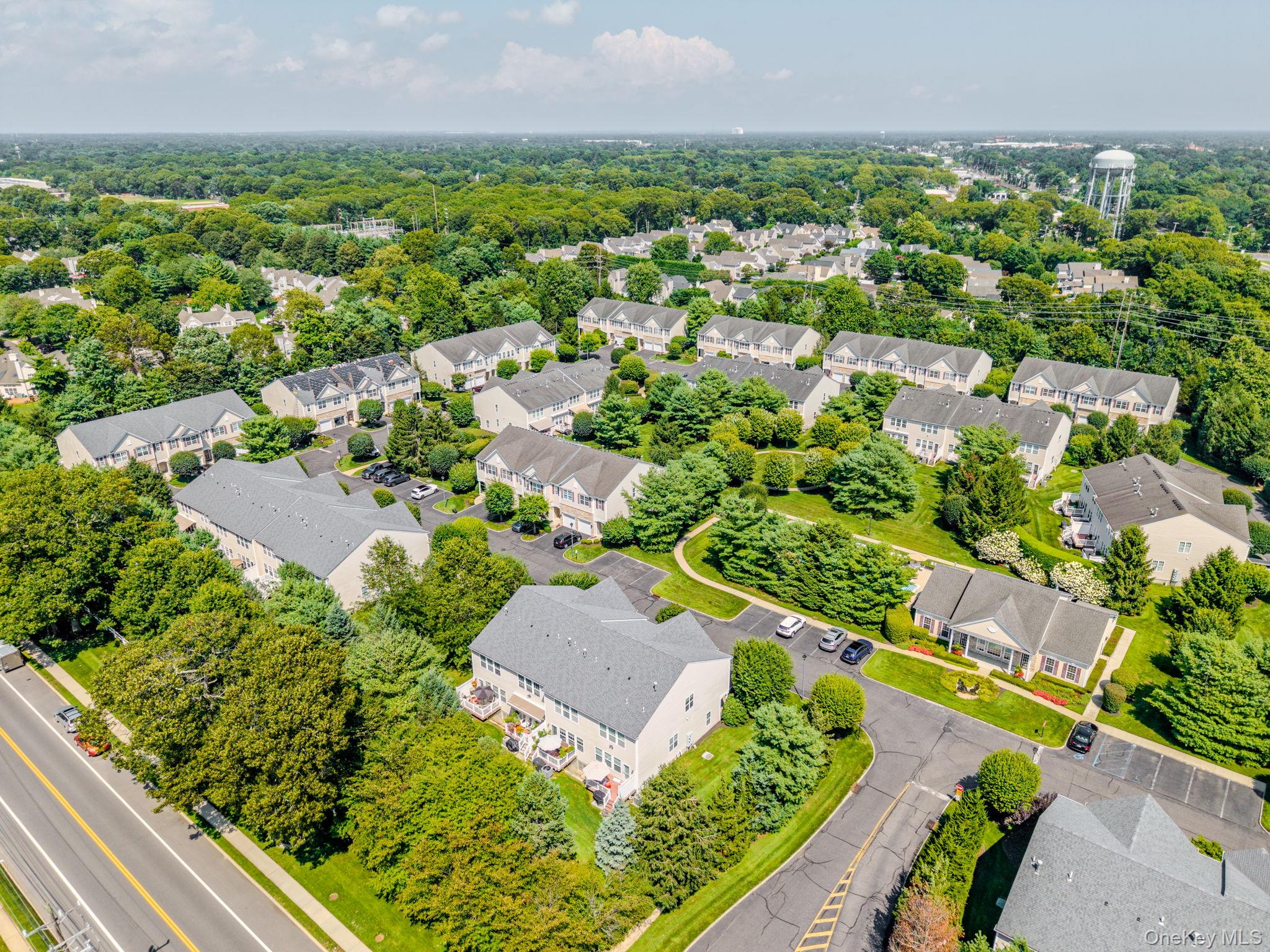 28th image of 43 Torrey Pine Ln #82, Islip, NY 11706 | MLS# 1033221