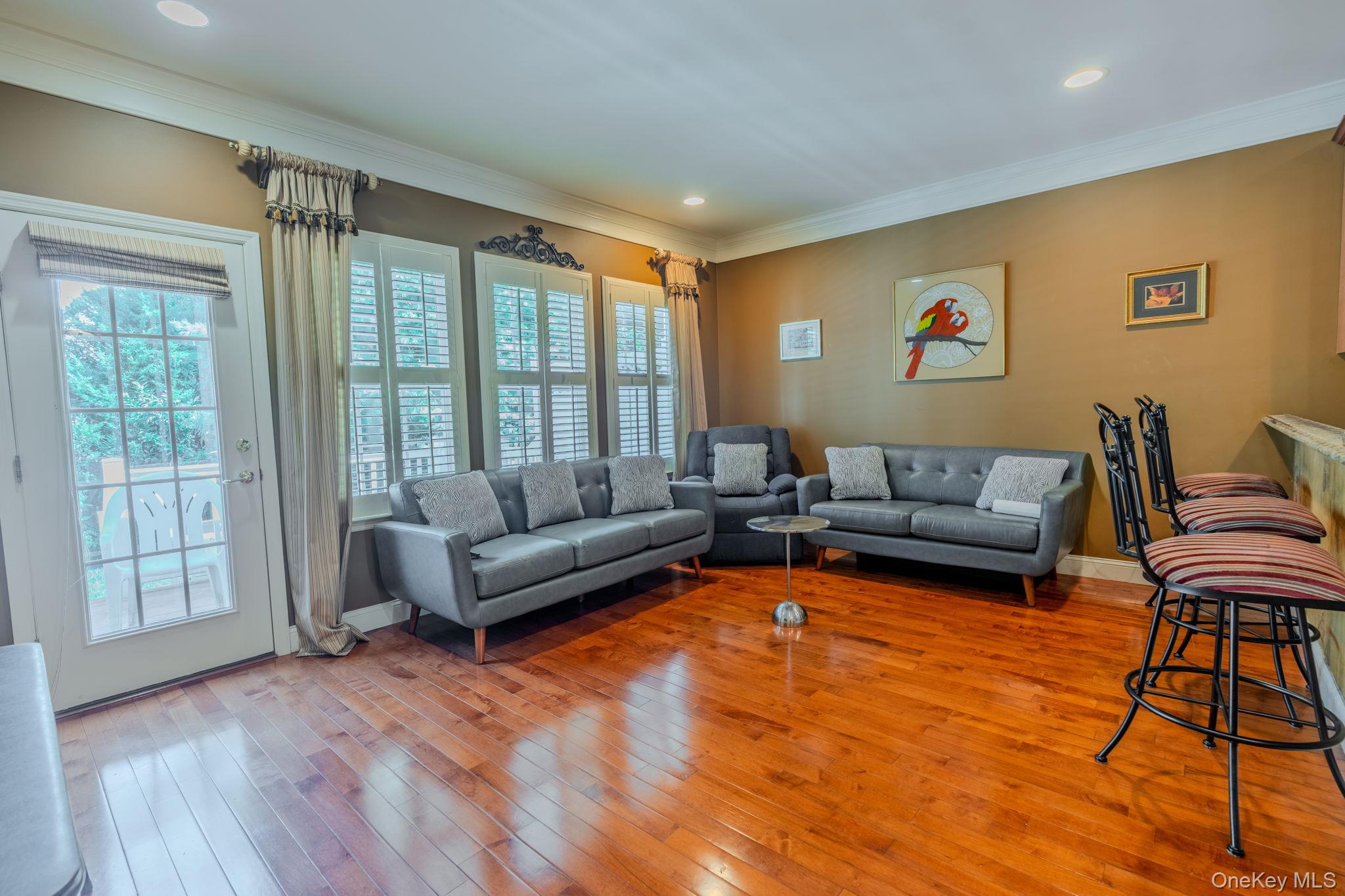 3rd image of 43 Torrey Pine Ln #82, Islip, NY 11706 | MLS# 1033221