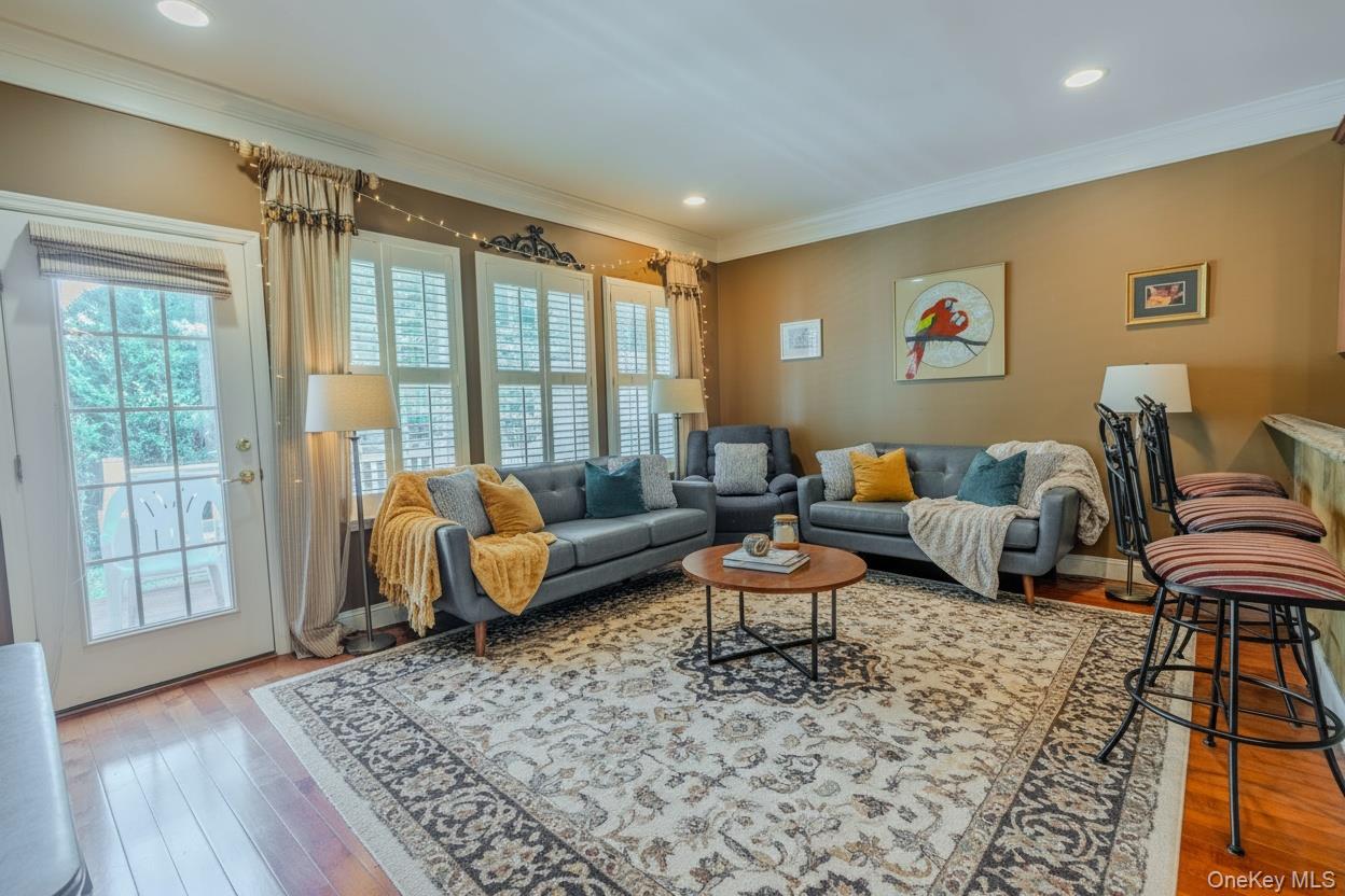 4th image of 43 Torrey Pine Ln #82, Islip, NY 11706 | MLS# 1033221