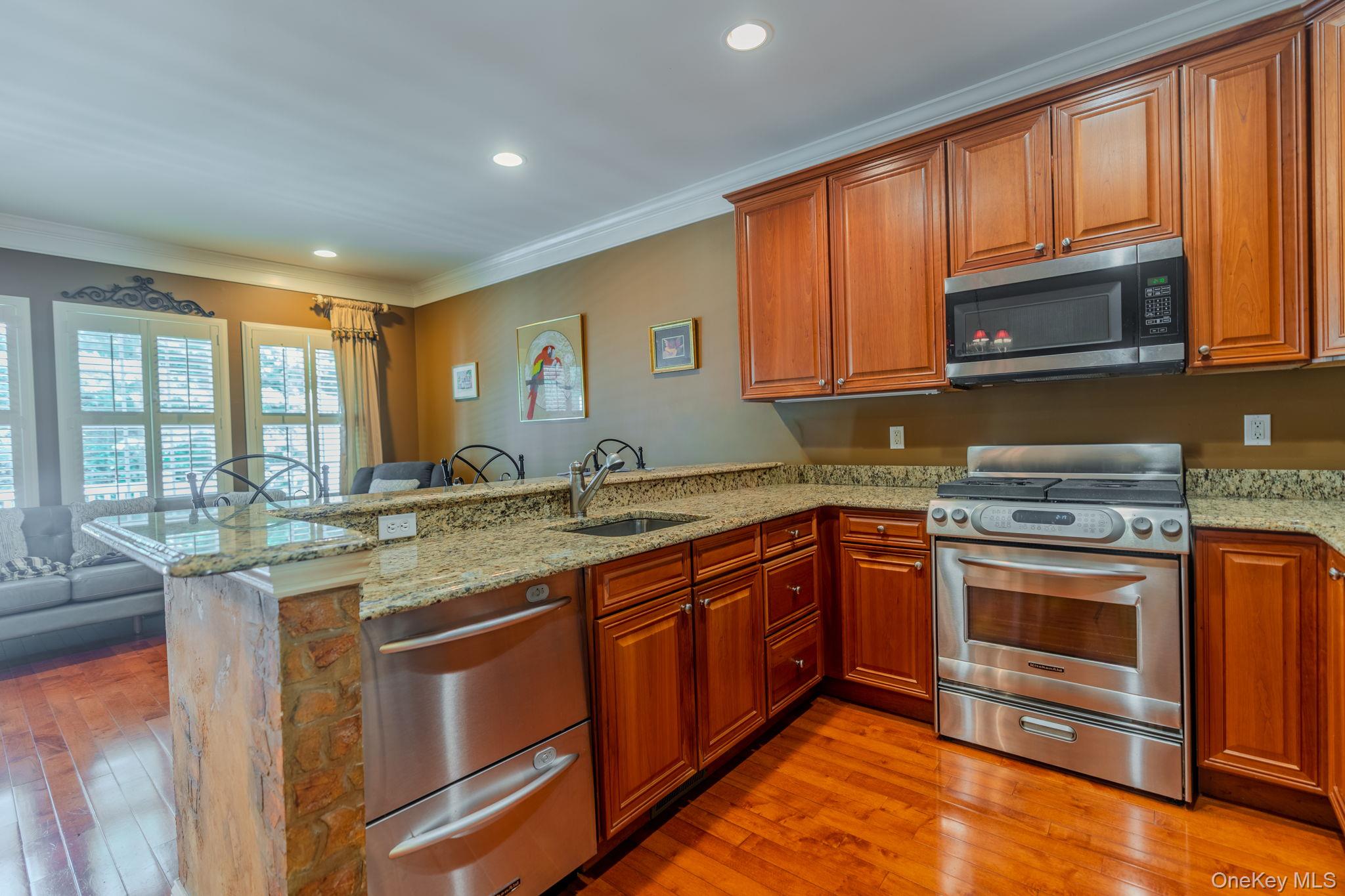 5th image of 43 Torrey Pine Ln #82, Islip, NY 11706 | MLS# 1033221