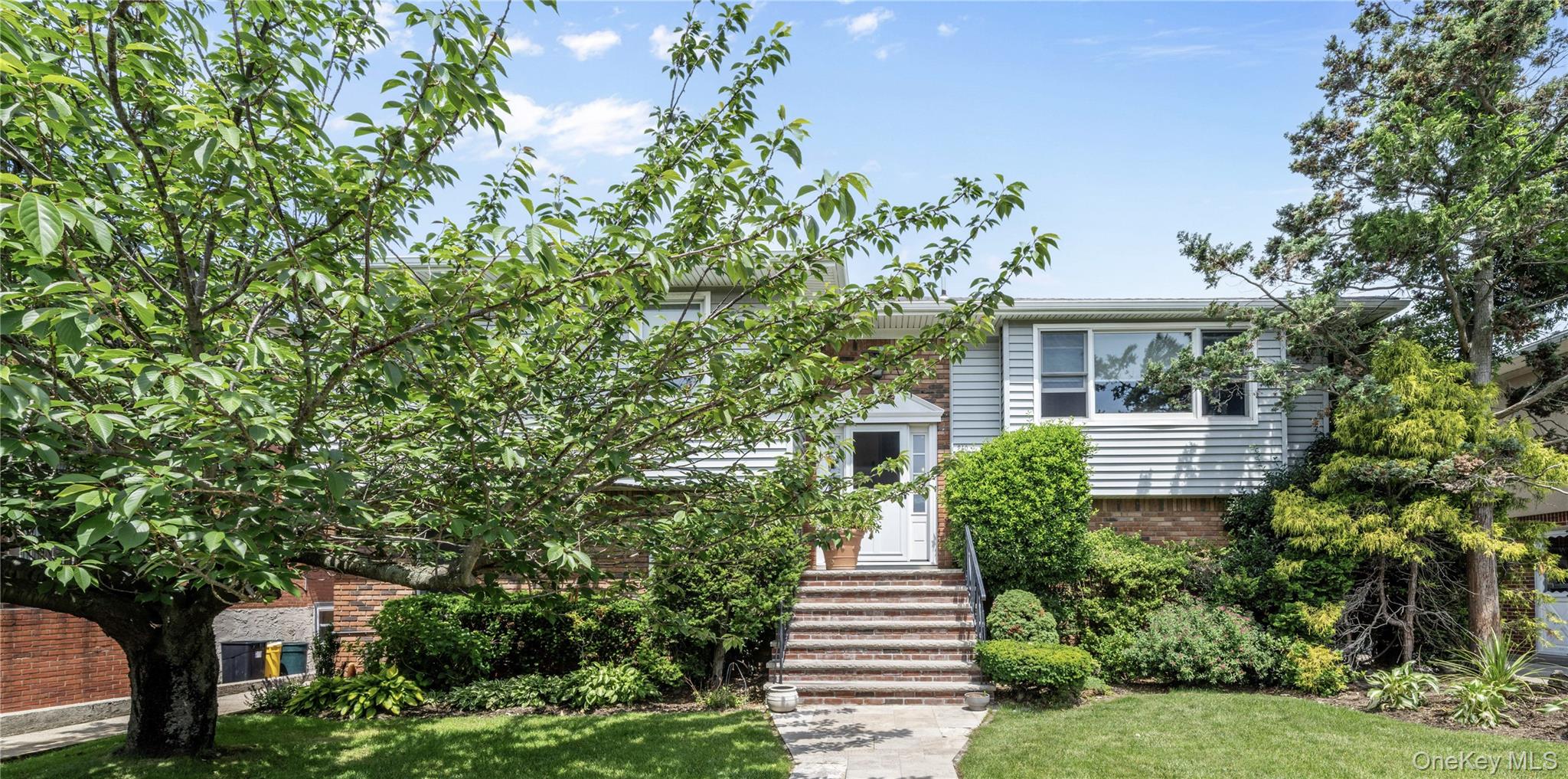 1st image of 240 Pearl St, Hempstead, NY 11559 | MLS# 1033222