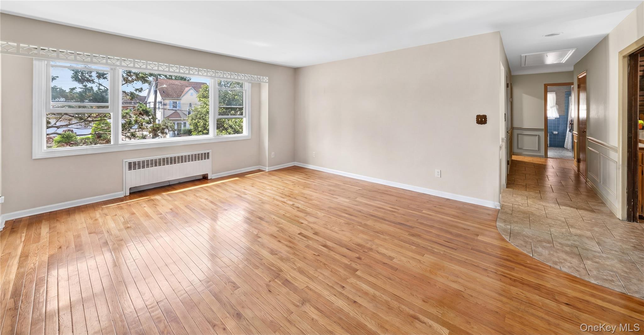 2nd image of 240 Pearl St, Hempstead, NY 11559 | MLS# 1033222