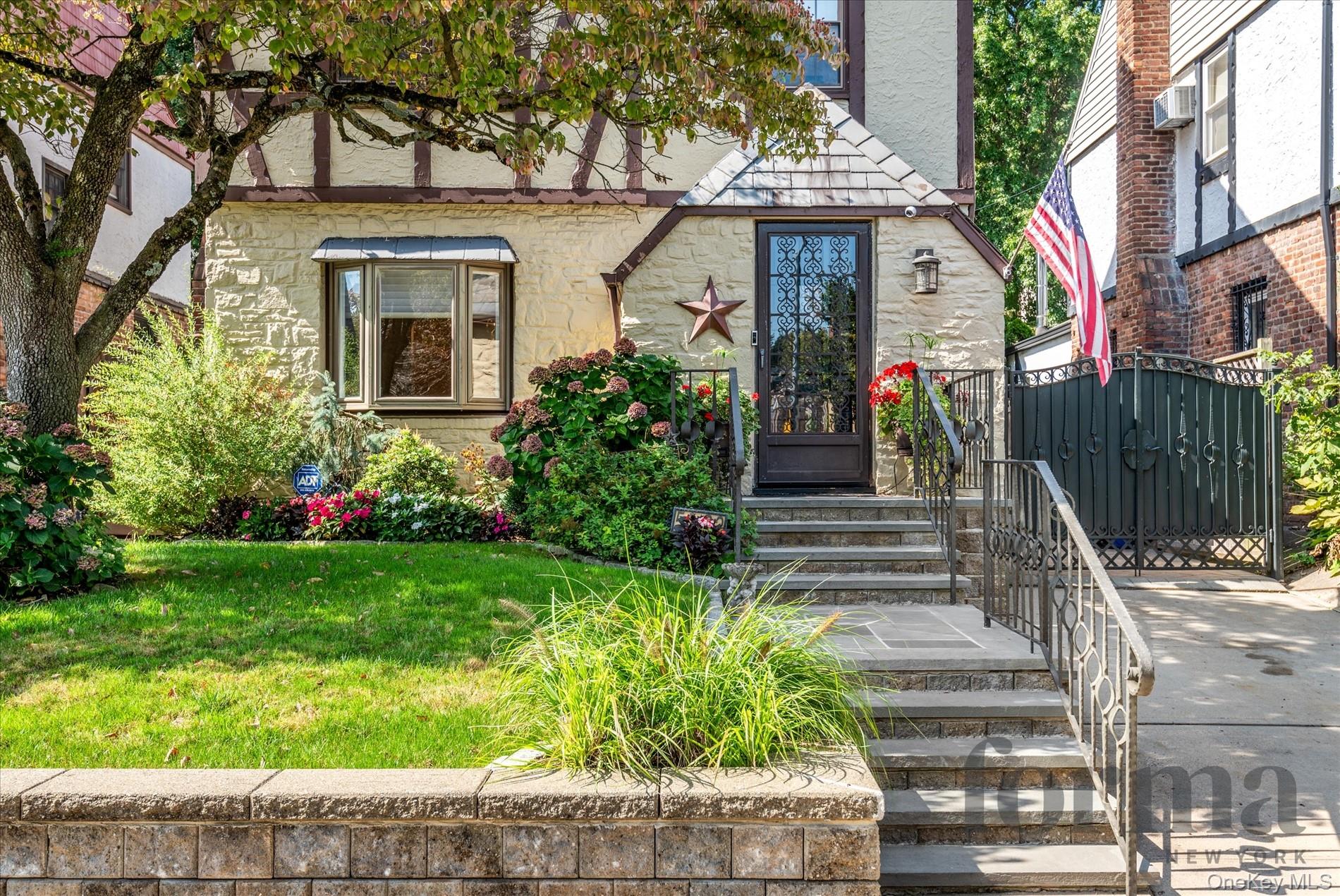 30th image of 5022 Overbrook St, New York, NY 11362 | MLS# 1033227
