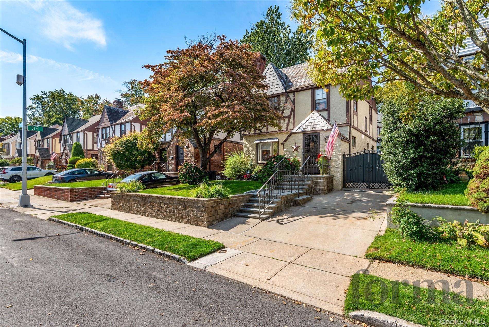2nd image of 5022 Overbrook St, New York, NY 11362 | MLS# 1033227