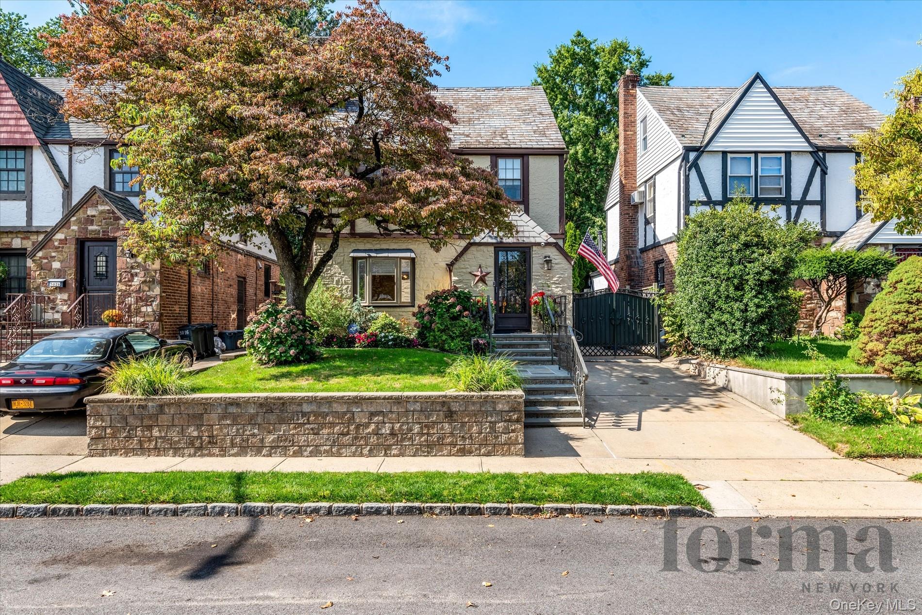 1st image of 5022 Overbrook St, New York, NY 11362 | MLS# 1033227