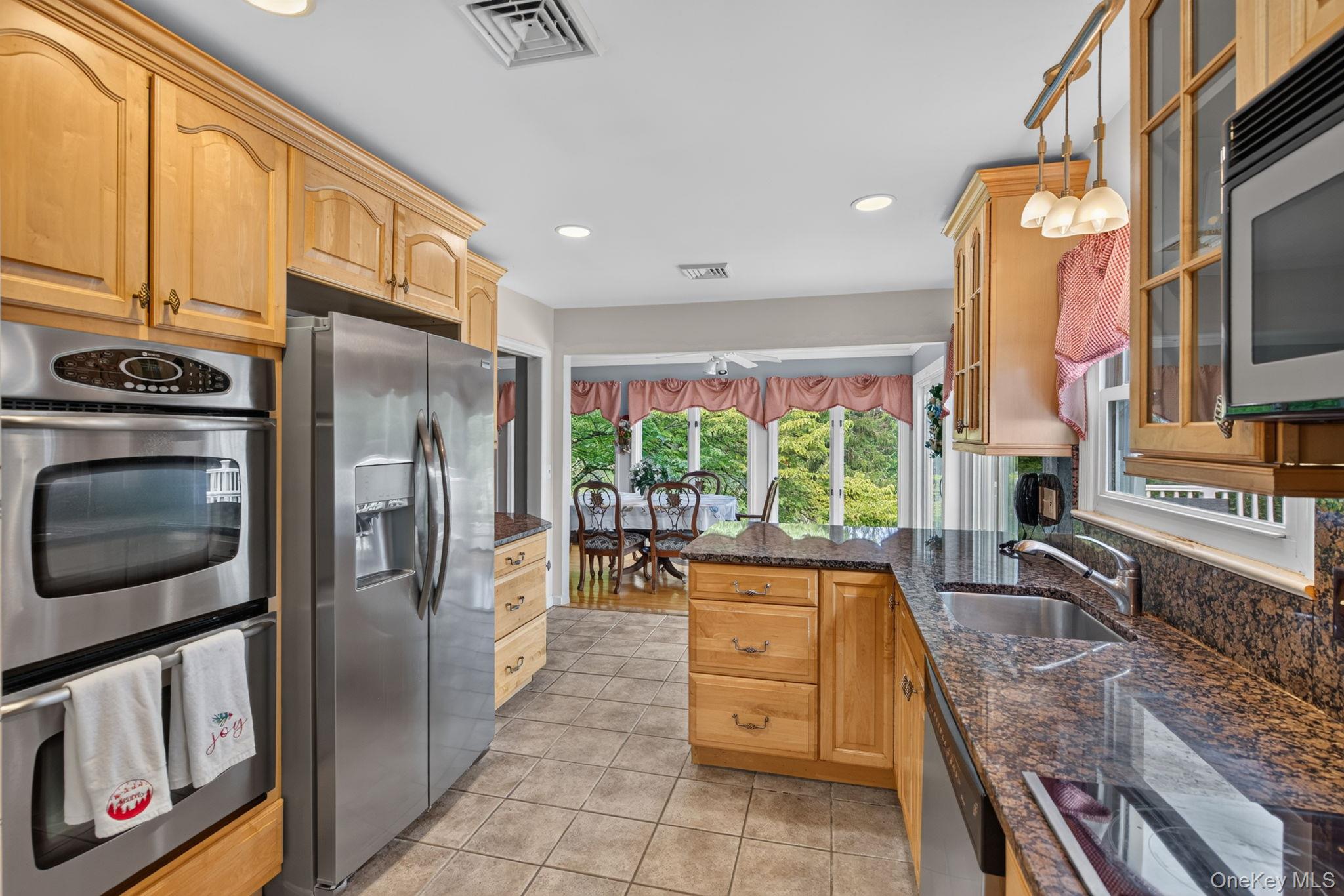2nd image of 158 High Meadows Rd, Montgomery, NY 12586 | MLS# 1033229