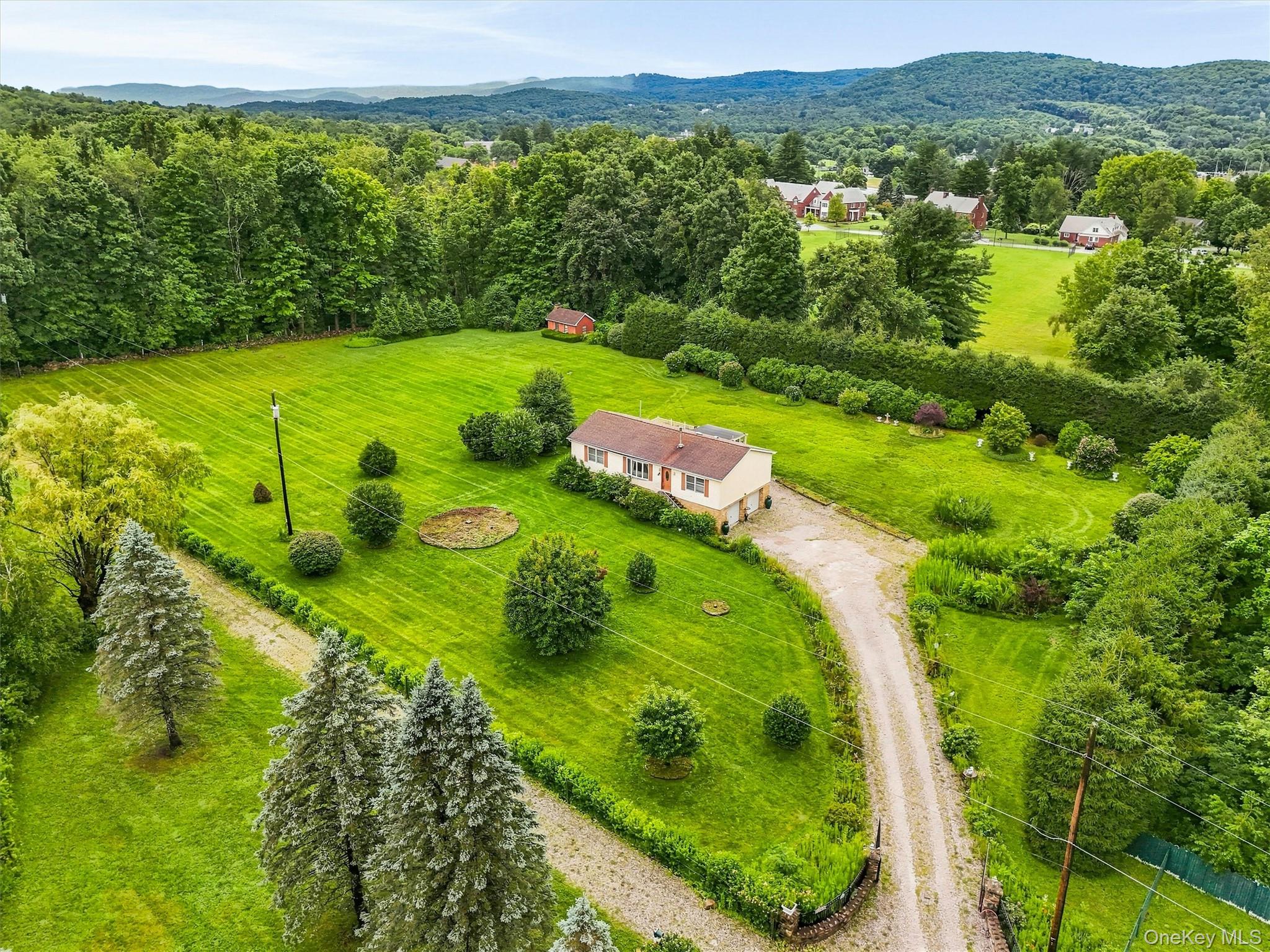 1st image of 66 Reservoir Rd, Pawling, NY 12564 | MLS# 1033232