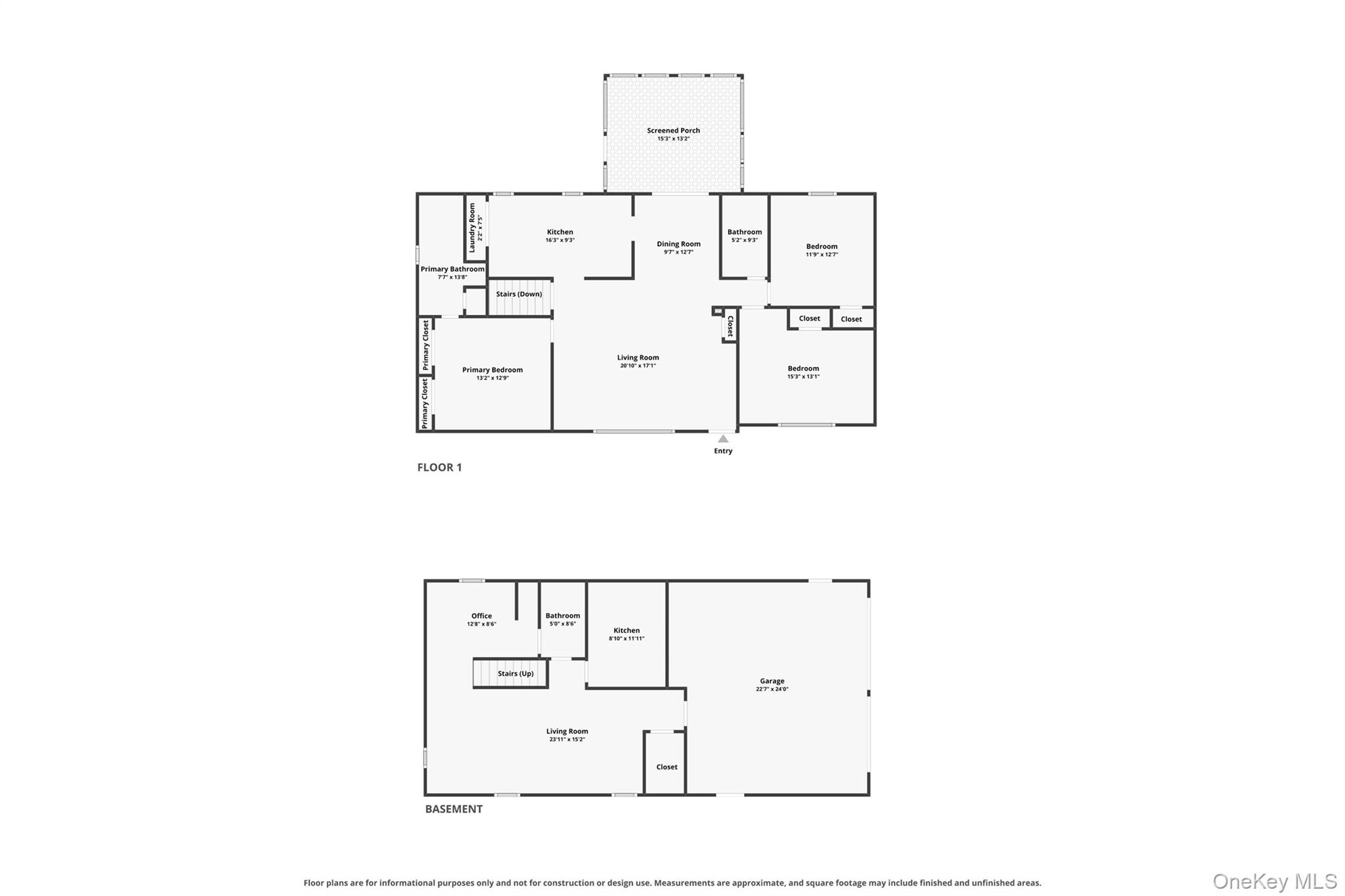 50th image of 66 Reservoir Rd, Pawling, NY 12564 | MLS# 1033232