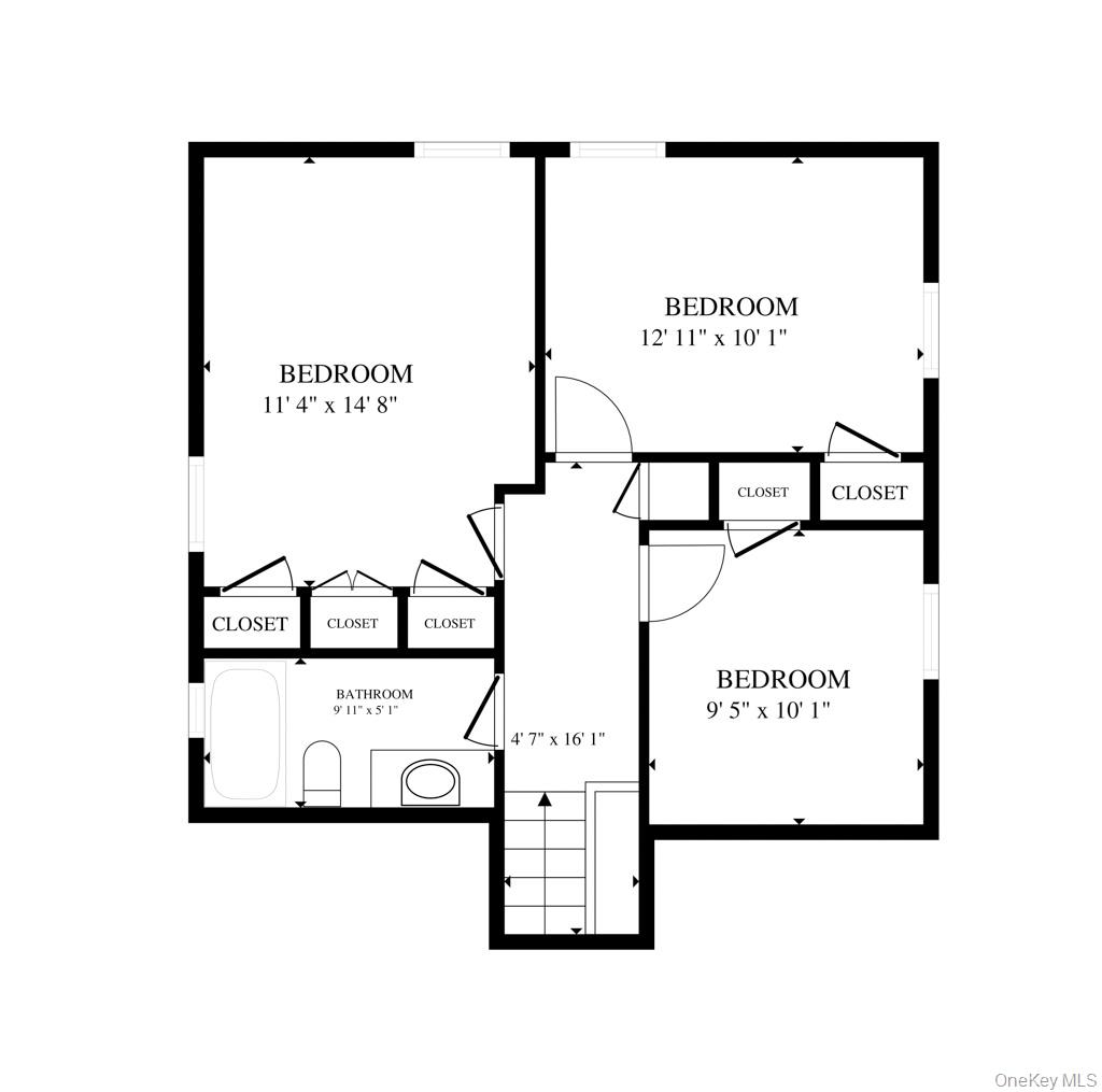 25th image of 18 Brocton Ln, Smithtown, NY 11754 | MLS# 1033237