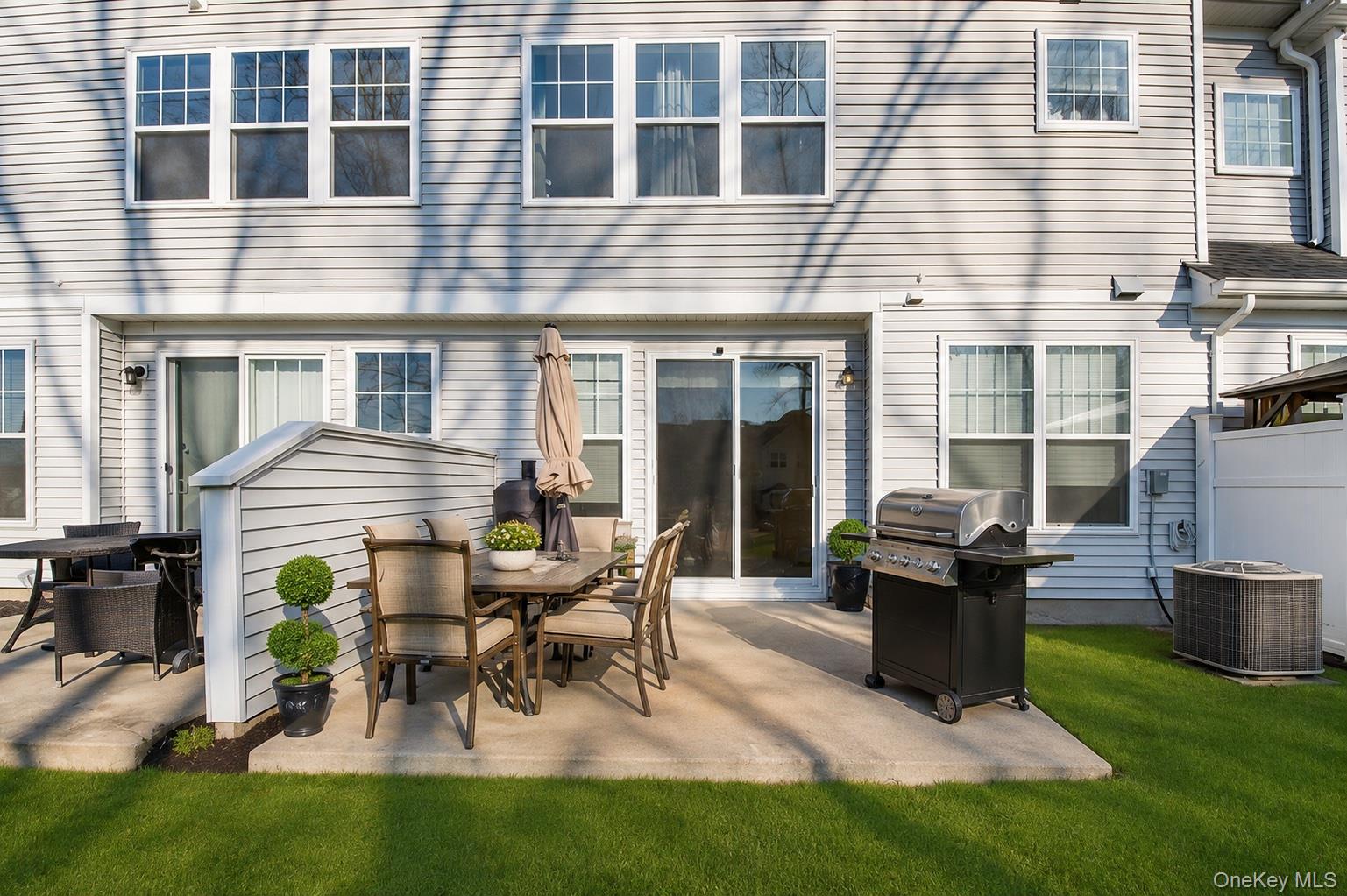 20th image of 4 Kless Ct, Middletown, NY 10940 | MLS# 1033242