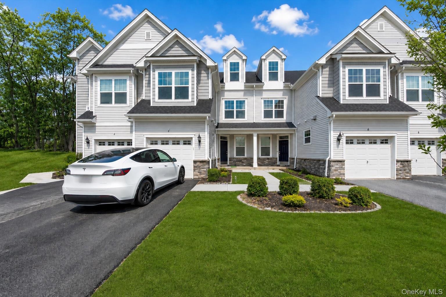 1st image of 4 Kless Ct, Middletown, NY 10940 | MLS# 1033242