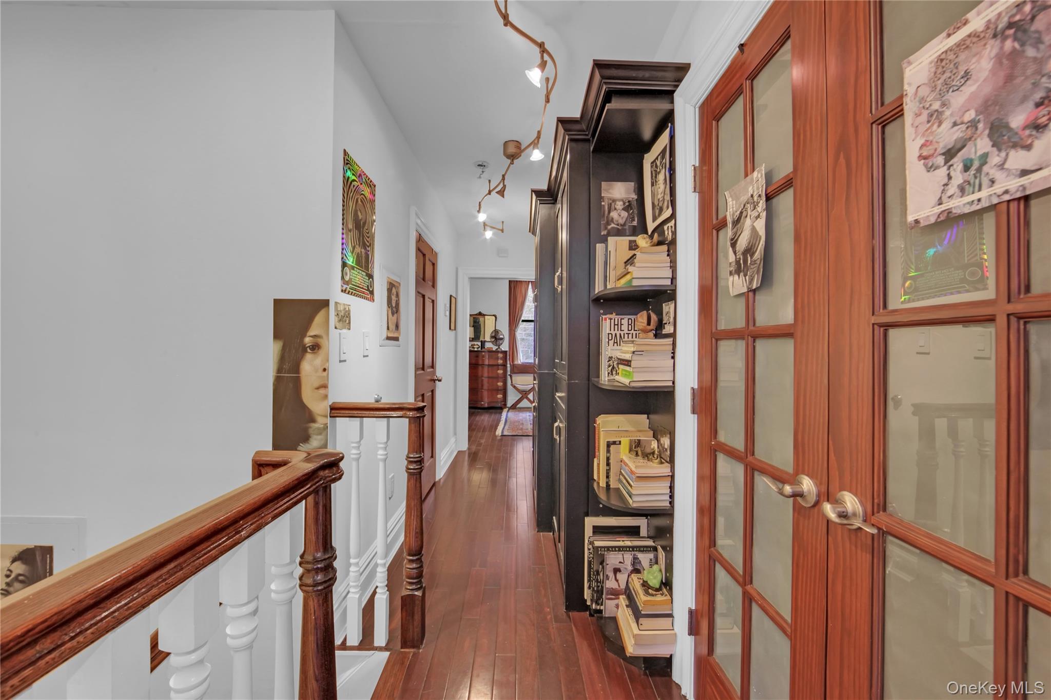 30th image of 700 Dekalb Ave, New York, NY 11216 | MLS# 1033246