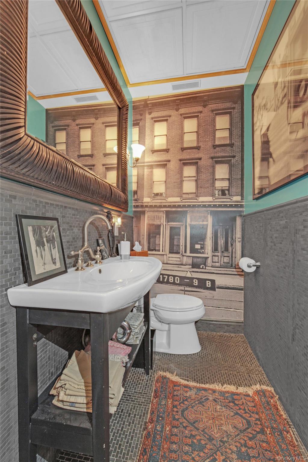 5th image of 700 Dekalb Ave, New York, NY 11216 | MLS# 1033246