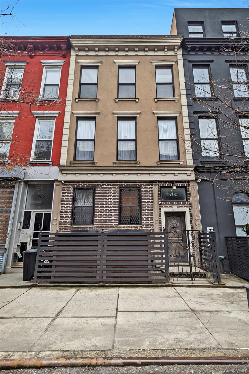 1st image of 700 Dekalb Ave, New York, NY 11216 | MLS# 1033246