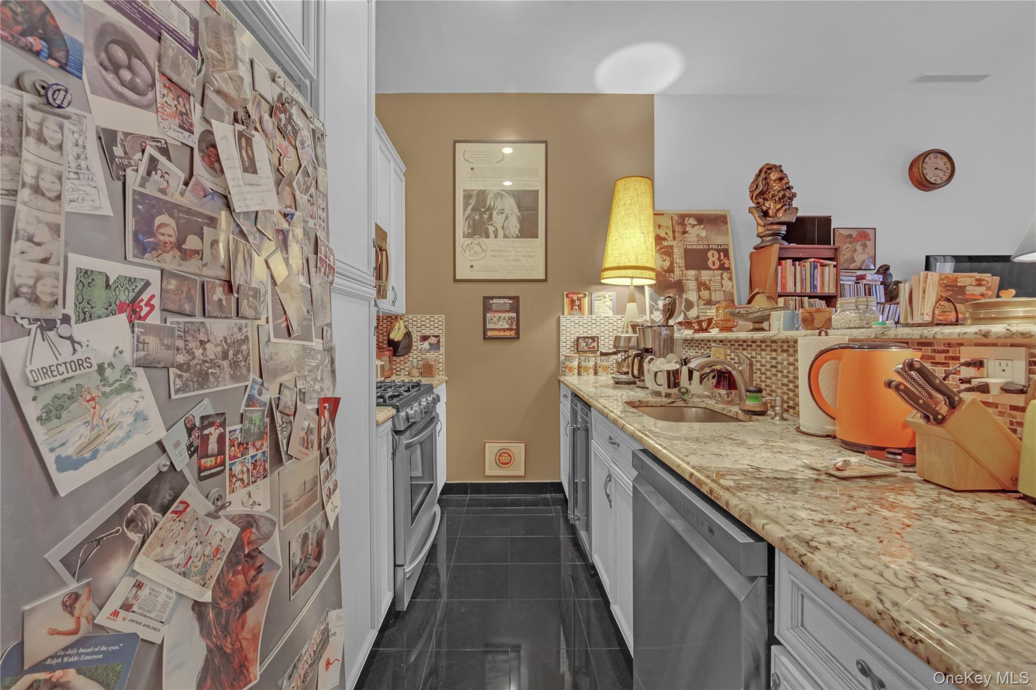 4th image of 700 Dekalb Ave, New York, NY 11216 | MLS# 1033246