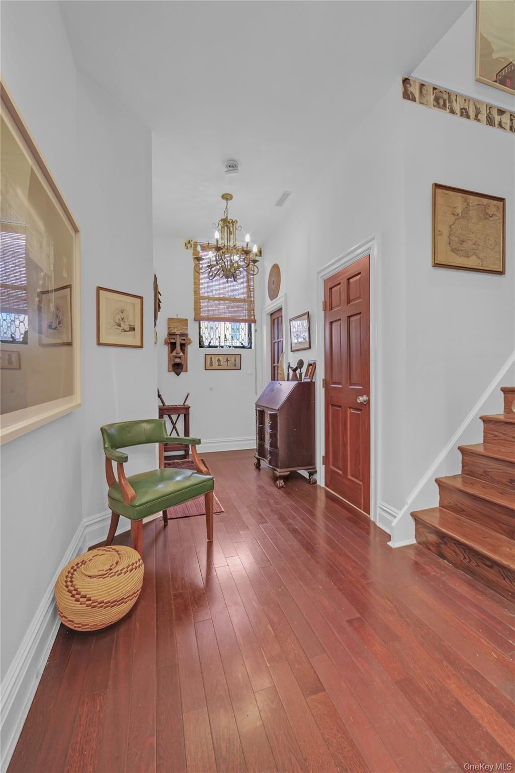 2nd image of 700 Dekalb Ave, New York, NY 11216 | MLS# 1033246