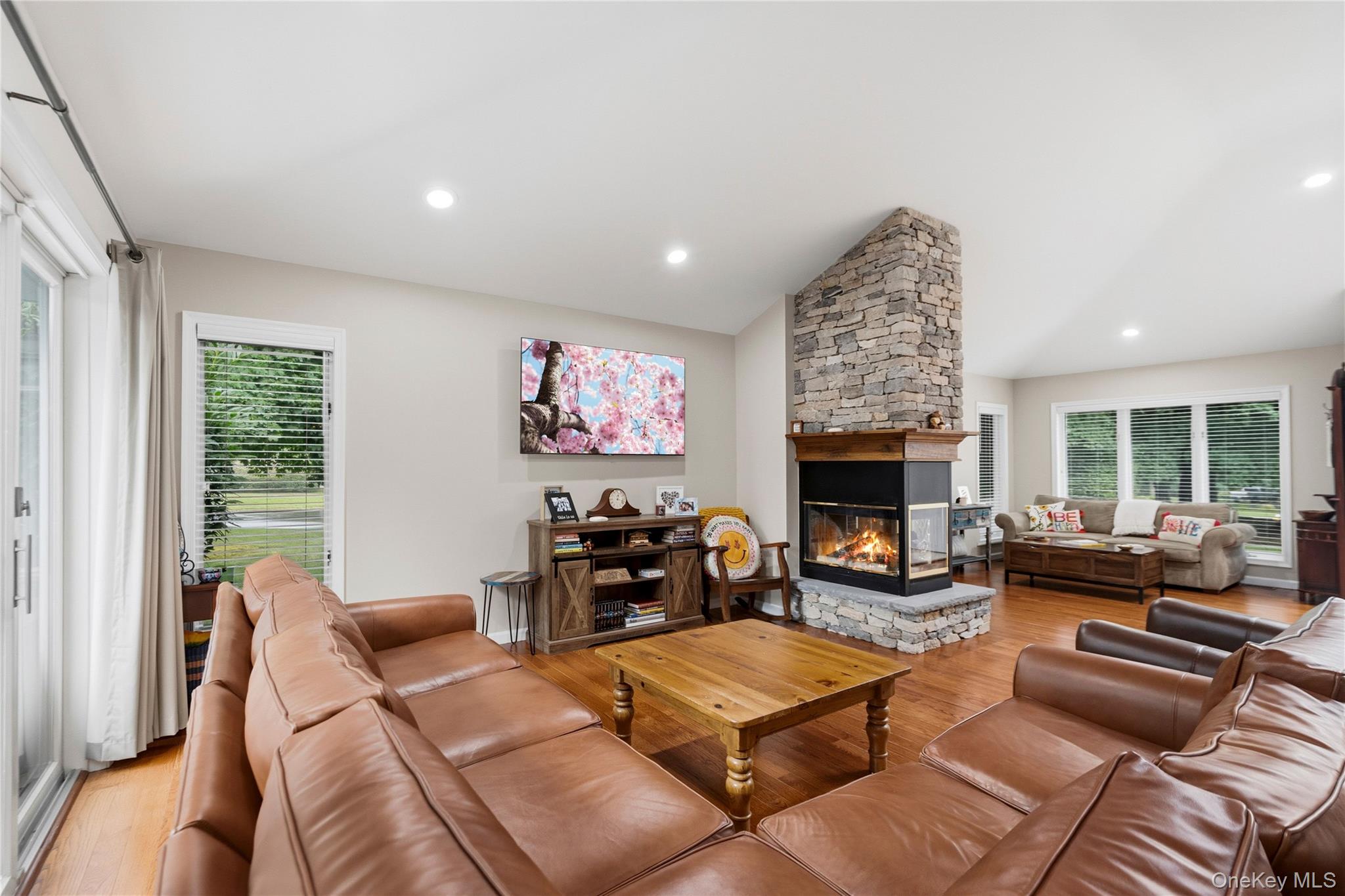 5th image of 1 Gerriet Court, Huntington, NY 11768 | MLS# 1033247