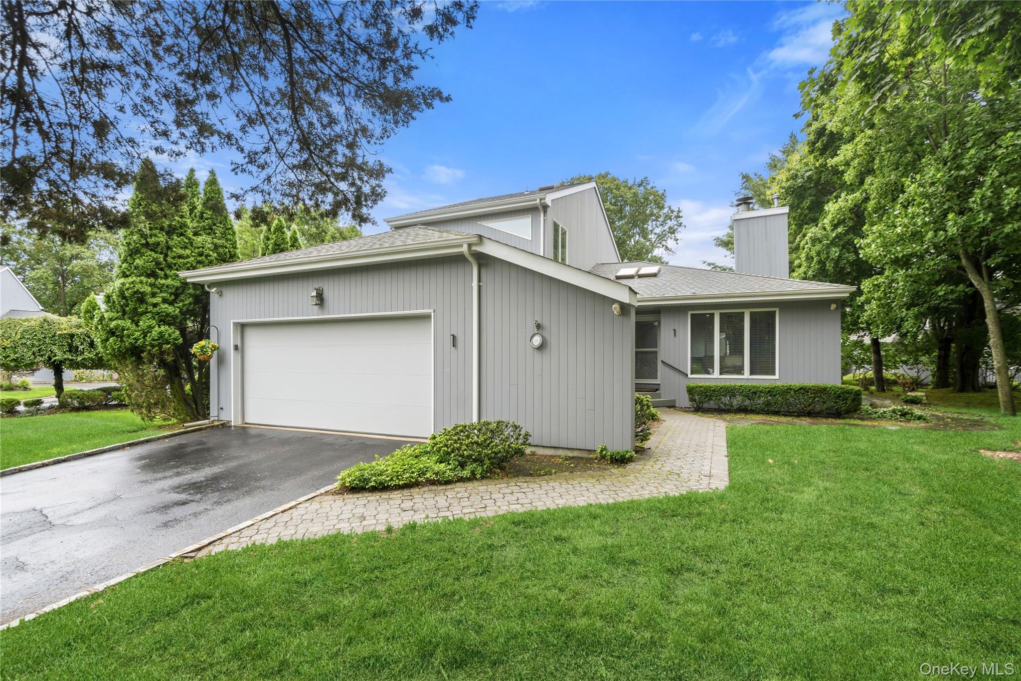 1st image of 1 Gerriet Court, Huntington, NY 11768 | MLS# 1033247