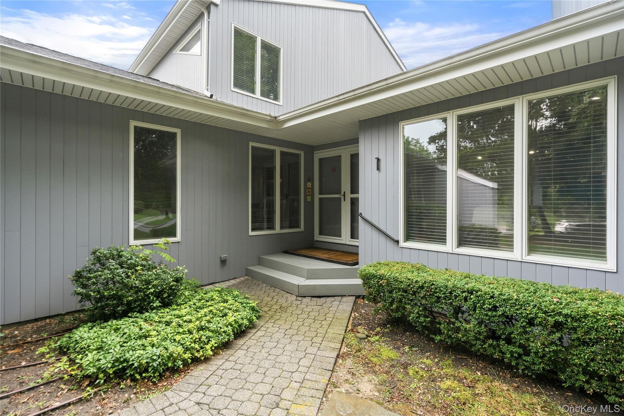2nd image of 1 Gerriet Court, Huntington, NY 11768 | MLS# 1033247