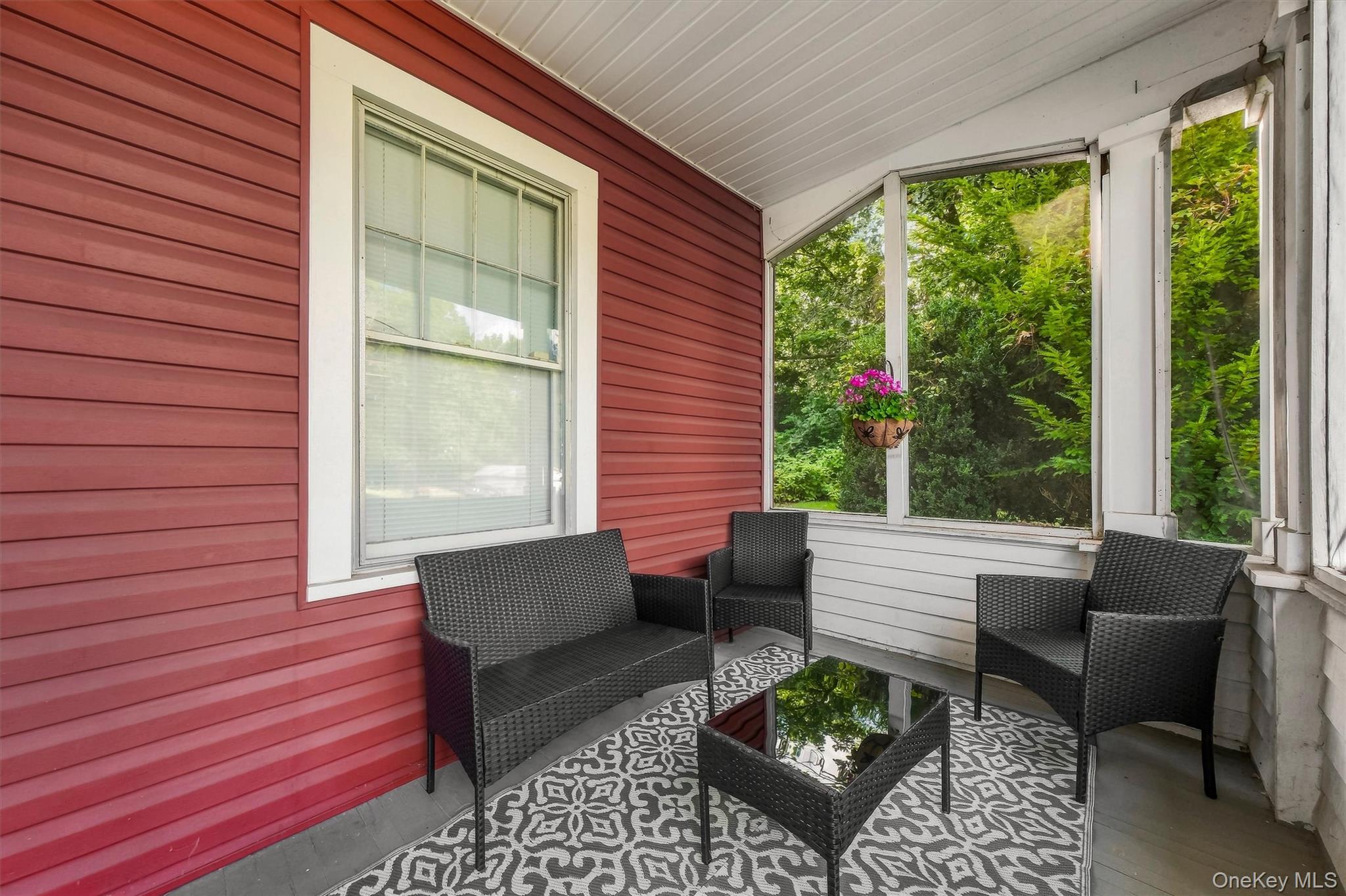 5th image of 116 Fairview Ave, Poughkeepsie (town), NY 12601 | MLS# 1033255