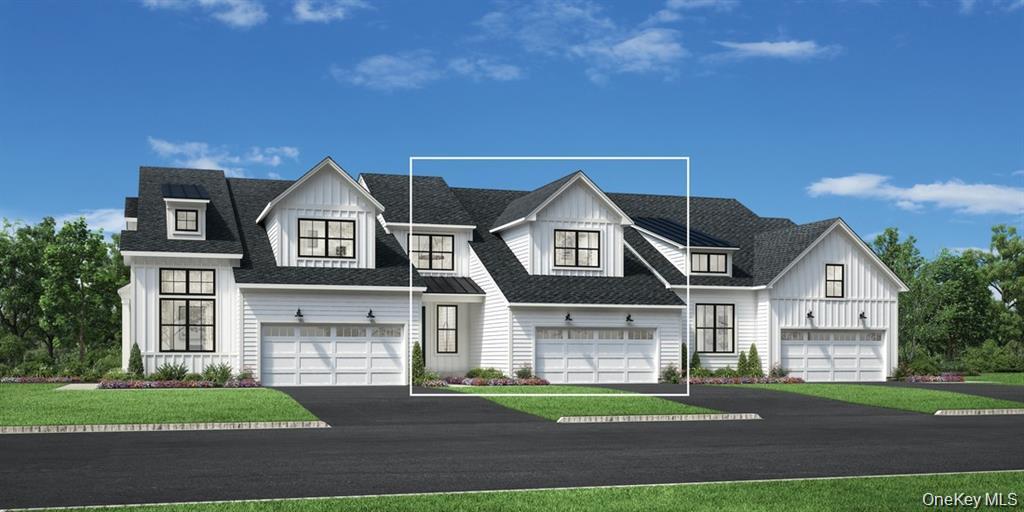 1st image of 40 Captain Esposito Ln #17, Orangetown, NY 10954 | MLS# 1033261