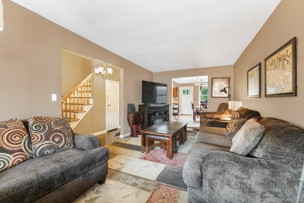 5th image of 725 E 230Th St, New York, NY 10466 | MLS# 1033263