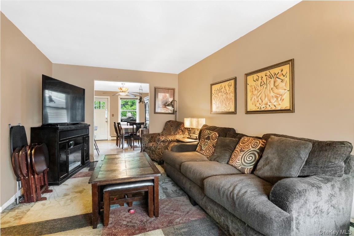 4th image of 725 E 230Th St, New York, NY 10466 | MLS# 1033263