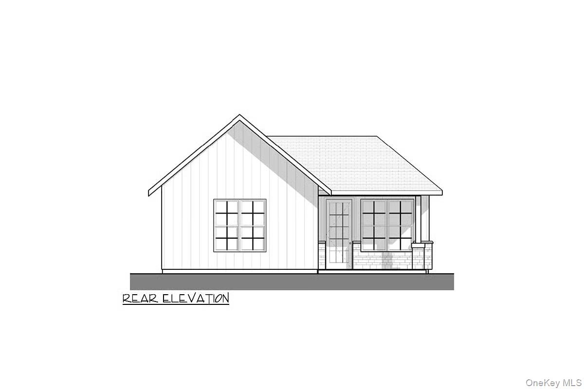 3rd image of 8 Willow Ln, Thompson, NY 12701 | MLS# 1033266
