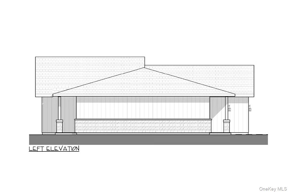 4th image of 8 Willow Ln, Thompson, NY 12701 | MLS# 1033266