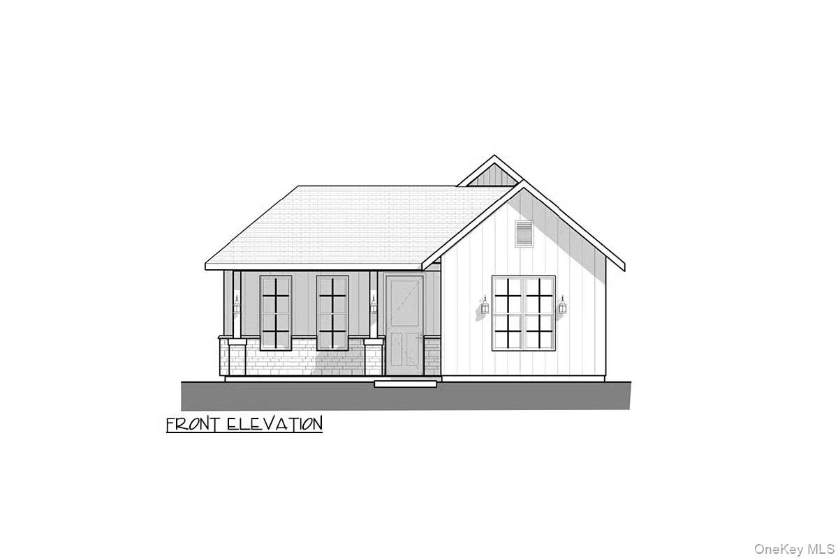 2nd image of 8 Willow Ln, Thompson, NY 12701 | MLS# 1033266