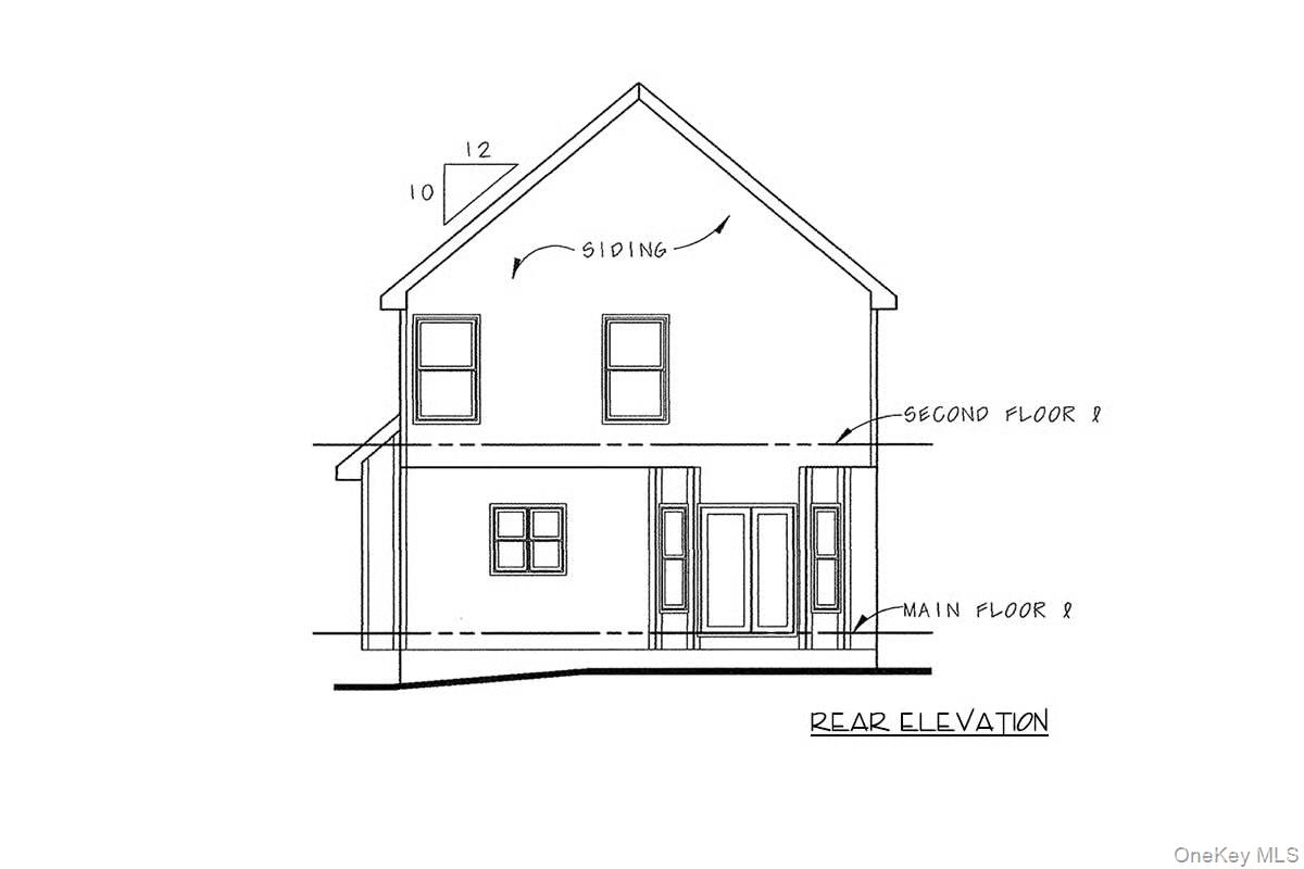 4th image of 14 Willow Ln, Thompson, NY 12701 | MLS# 1033270