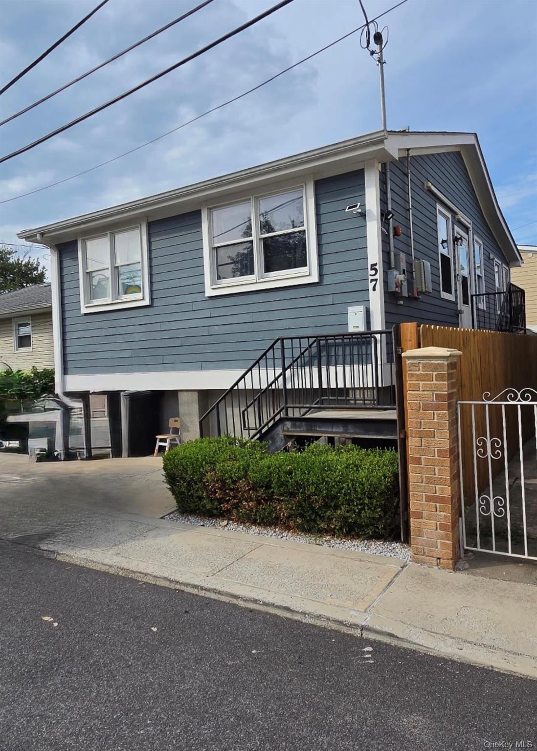 1st image of 57 Waterside St, New York, NY 10306 | MLS# 1033279