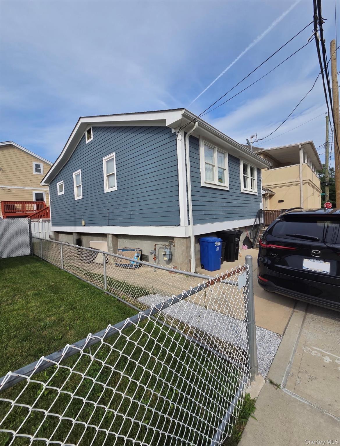 2nd image of 57 Waterside St, New York, NY 10306 | MLS# 1033279