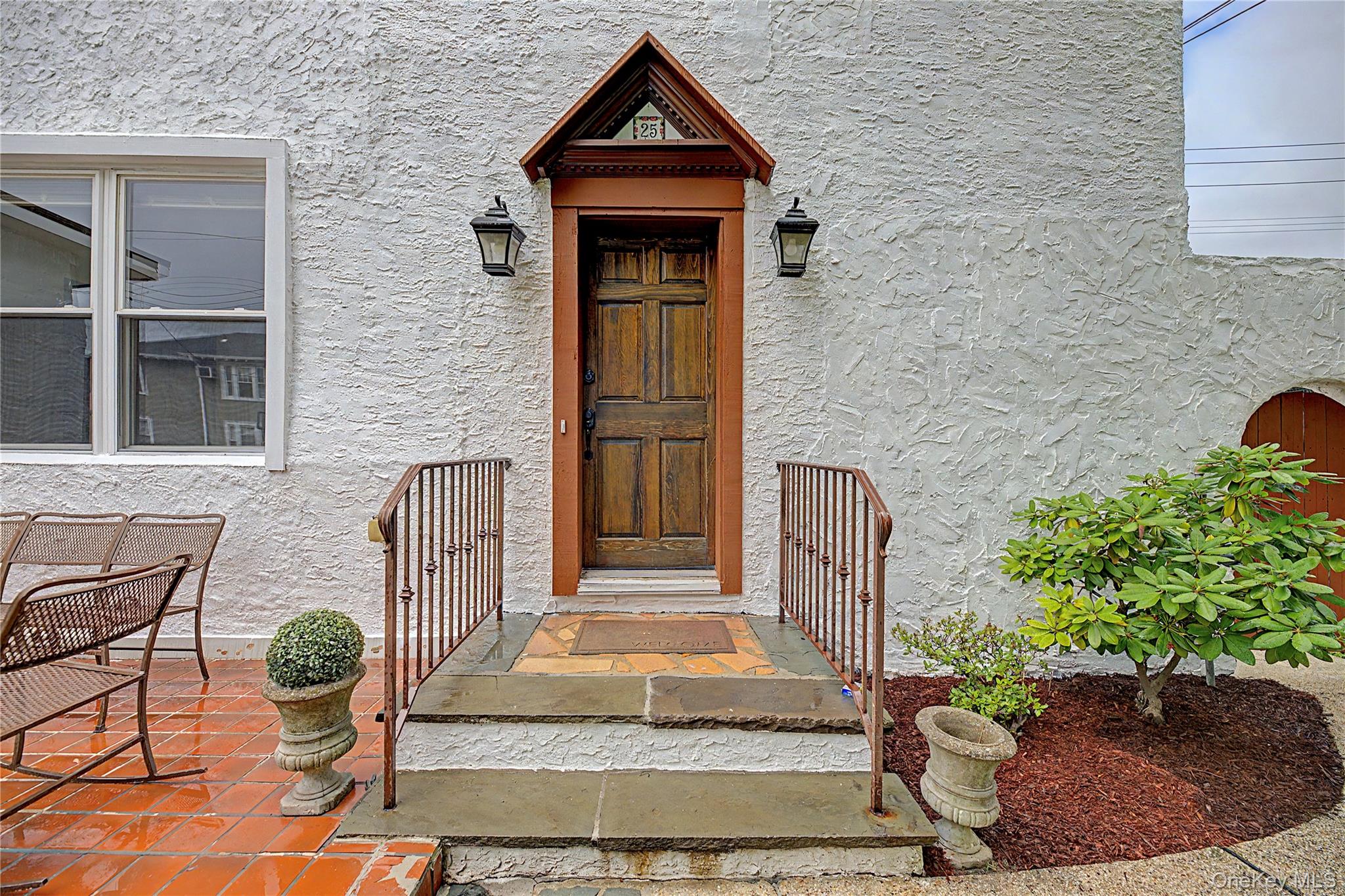 5th image of 25 Longmeadow Rd, Yonkers, NY 10704 | MLS# 1033294