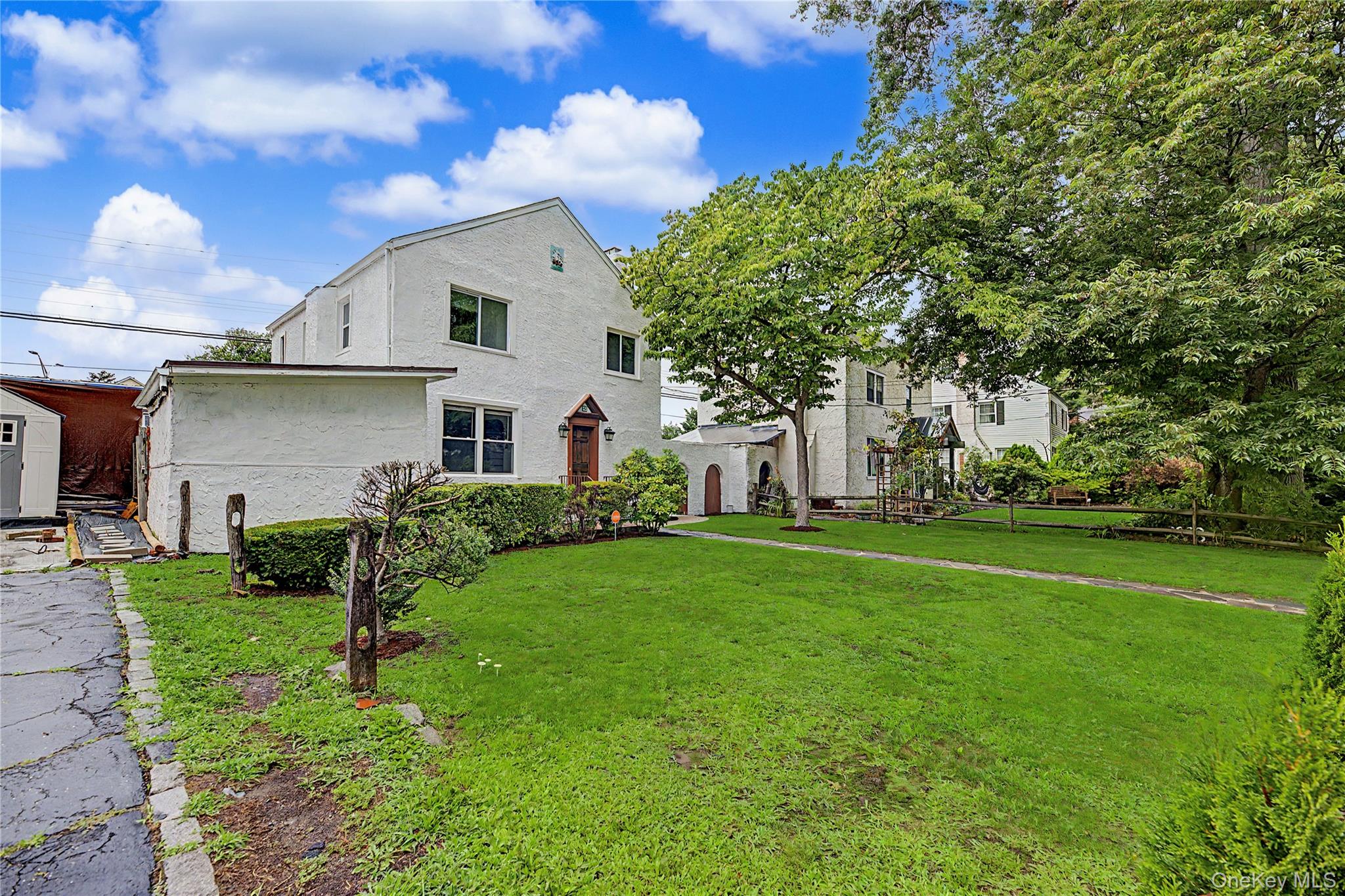 3rd image of 25 Longmeadow Rd, Yonkers, NY 10704 | MLS# 1033294