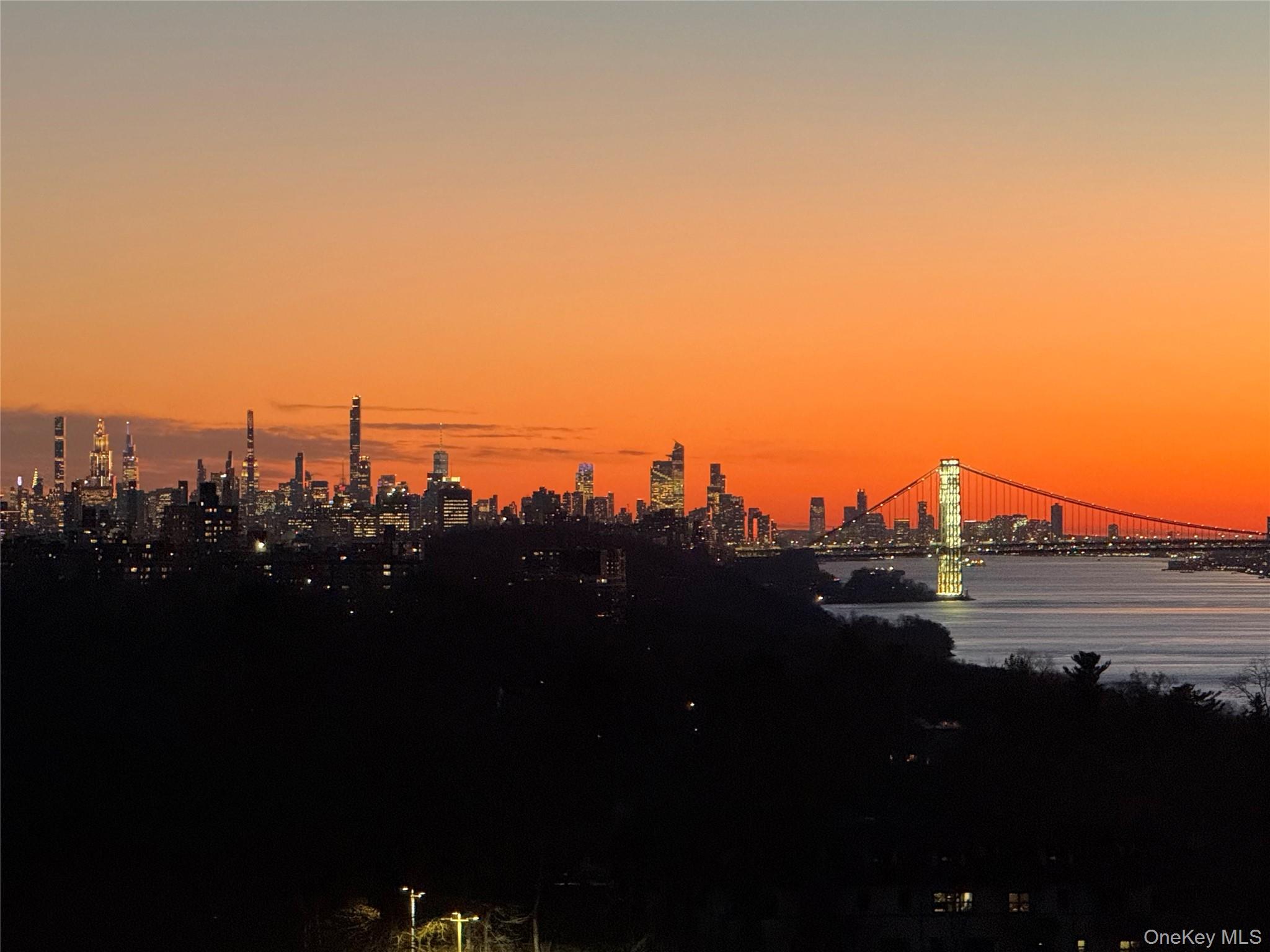 4th image of 5900 Arlington Ave #10R, New York, NY 10471 | MLS# 1033300