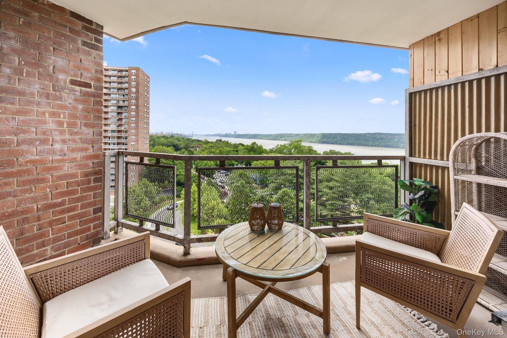 1st image of 5900 Arlington Ave #10R, New York, NY 10471 | MLS# 1033300