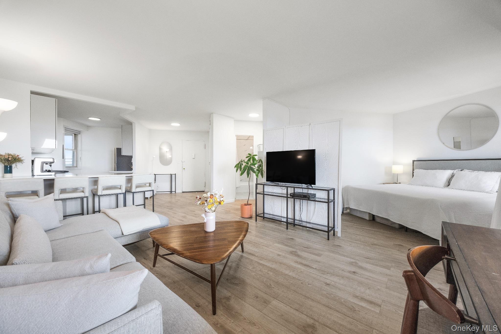 3rd image of 5900 Arlington Ave #10R, New York, NY 10471 | MLS# 1033300