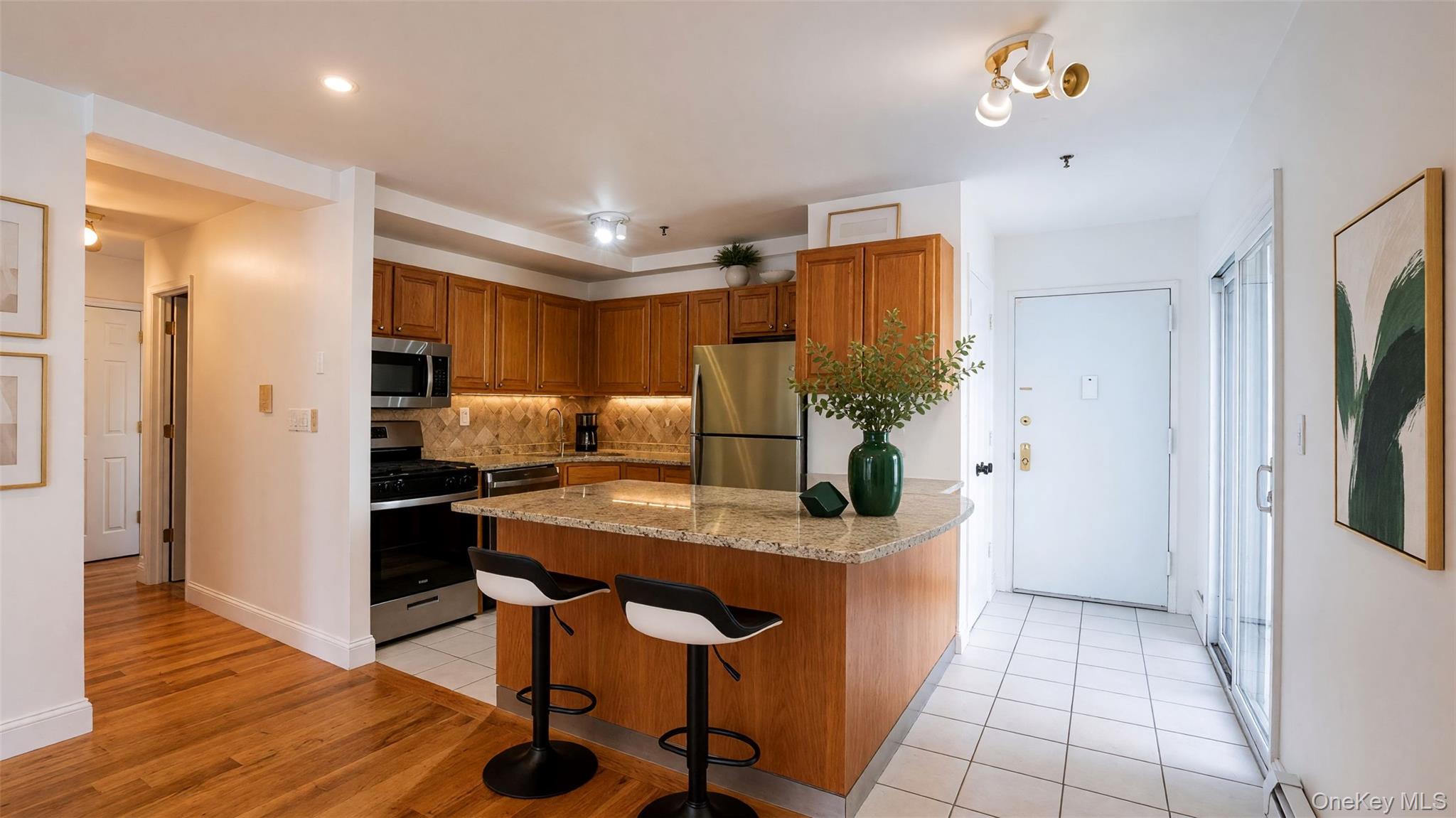 4th image of 24 Pennyfield Ave, New York, NY 10465