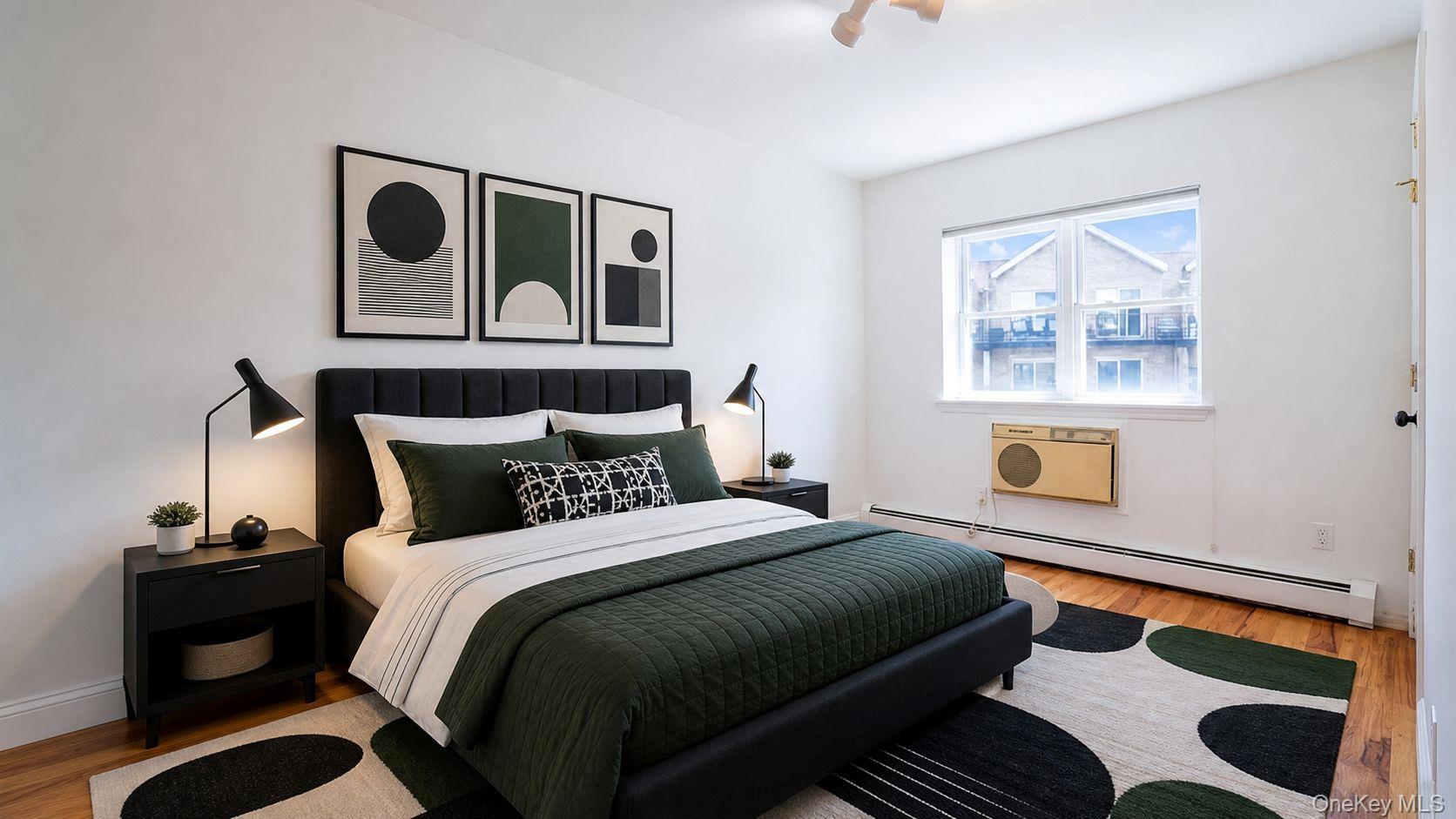 5th image of 24 Pennyfield Ave, New York, NY 10465
