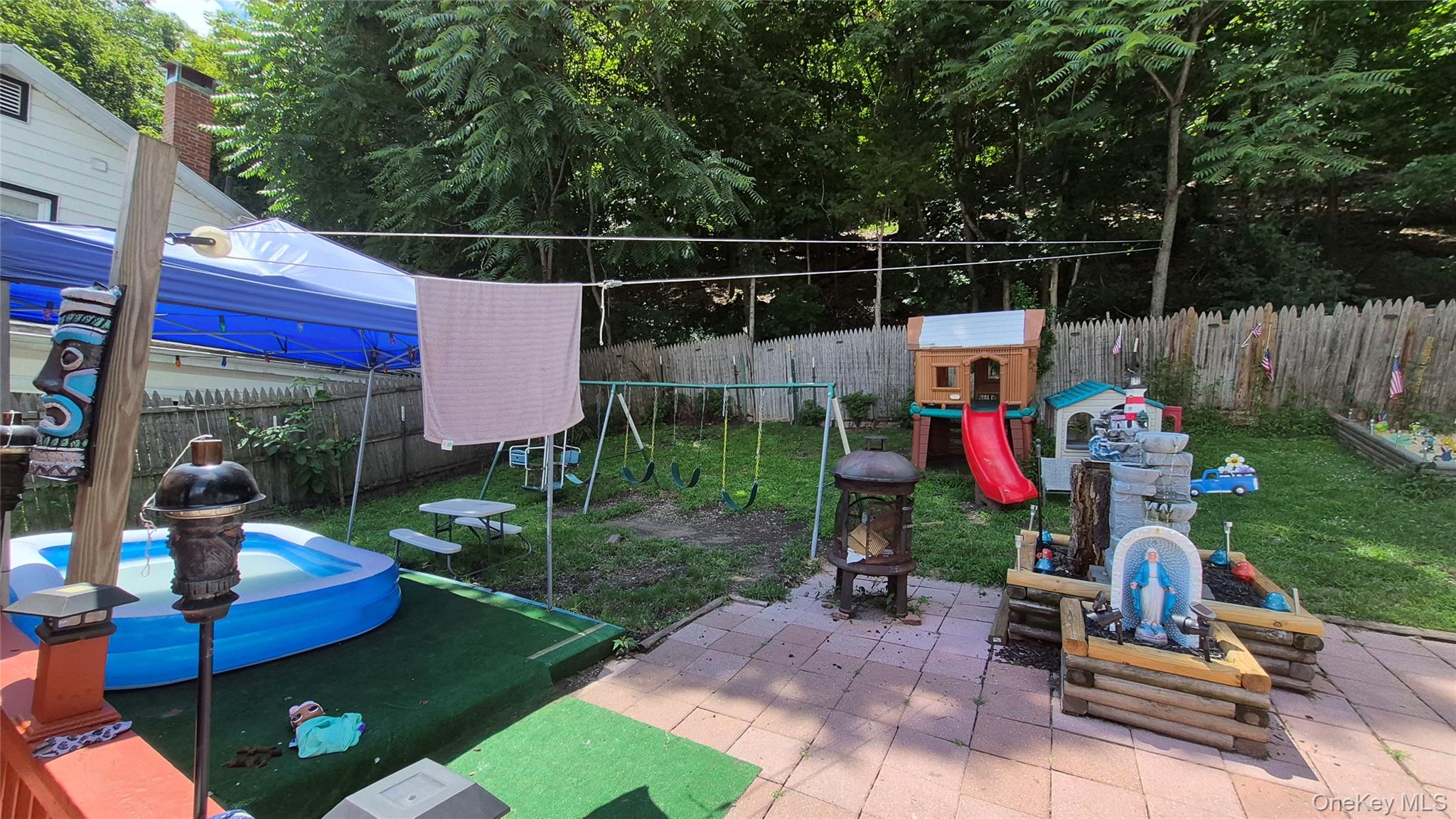 5th image of 54 Hudson St, Port Jervis, NY 12771 | MLS# 1033324