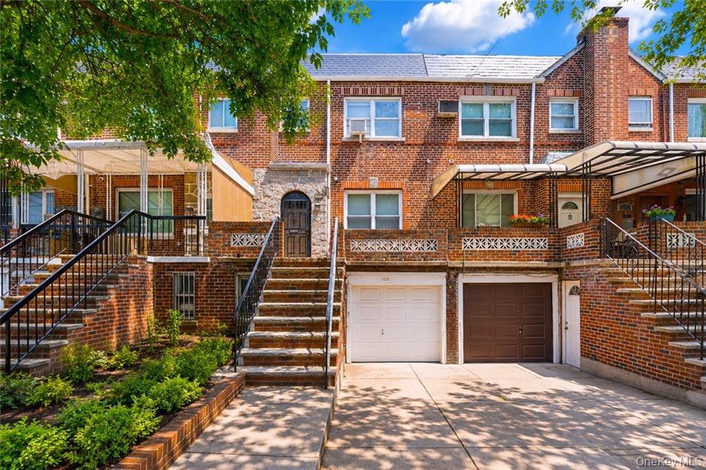 1st image of 2118 E 26th St, New York, NY 11229 | MLS# 1033331