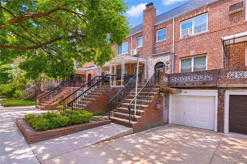 2nd image of 2118 E 26th St, New York, NY 11229 | MLS# 1033331