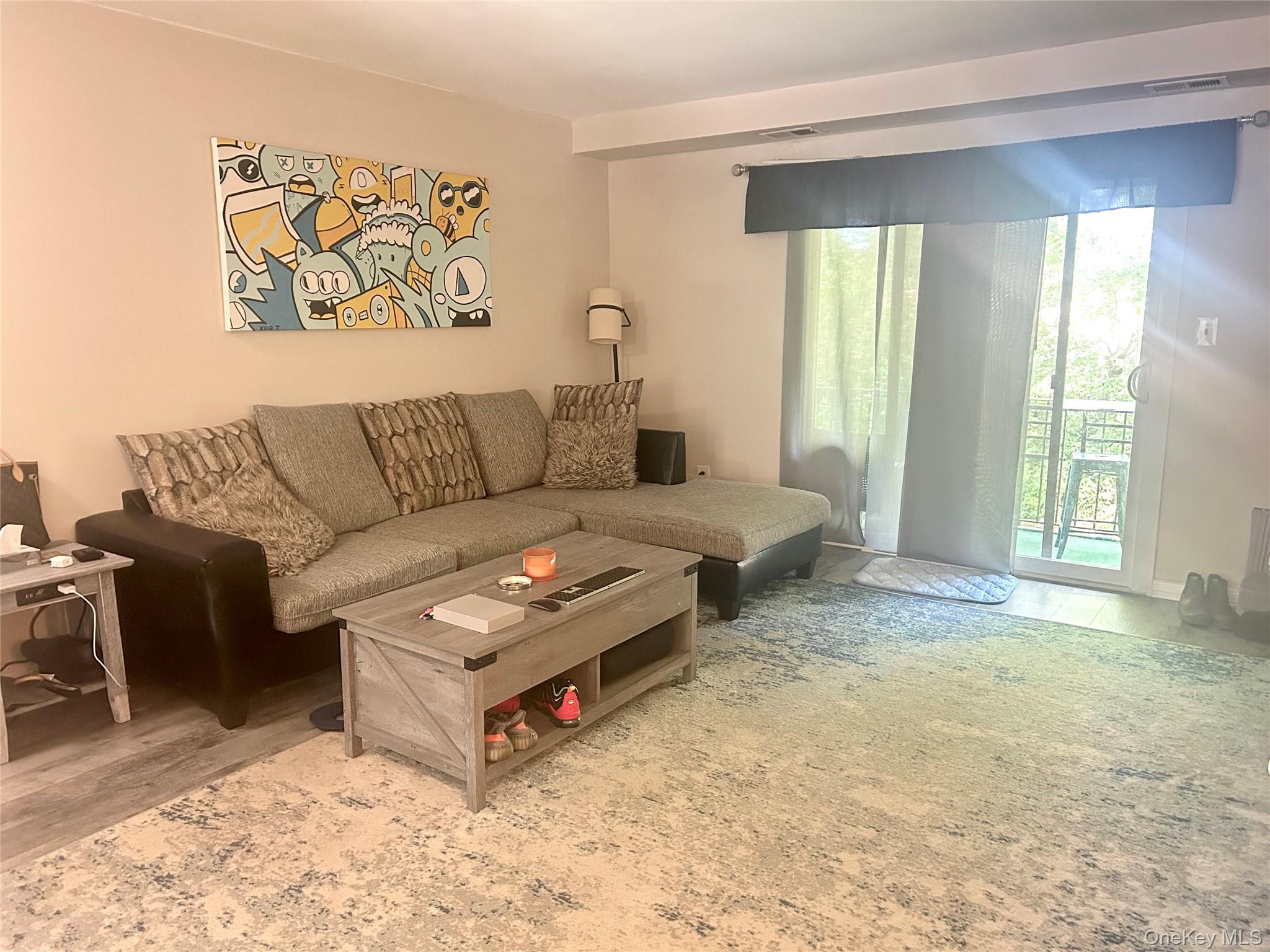 4th image of 18 Cedar Ct #18, Brookhaven, NY 11784 | MLS# 1033338