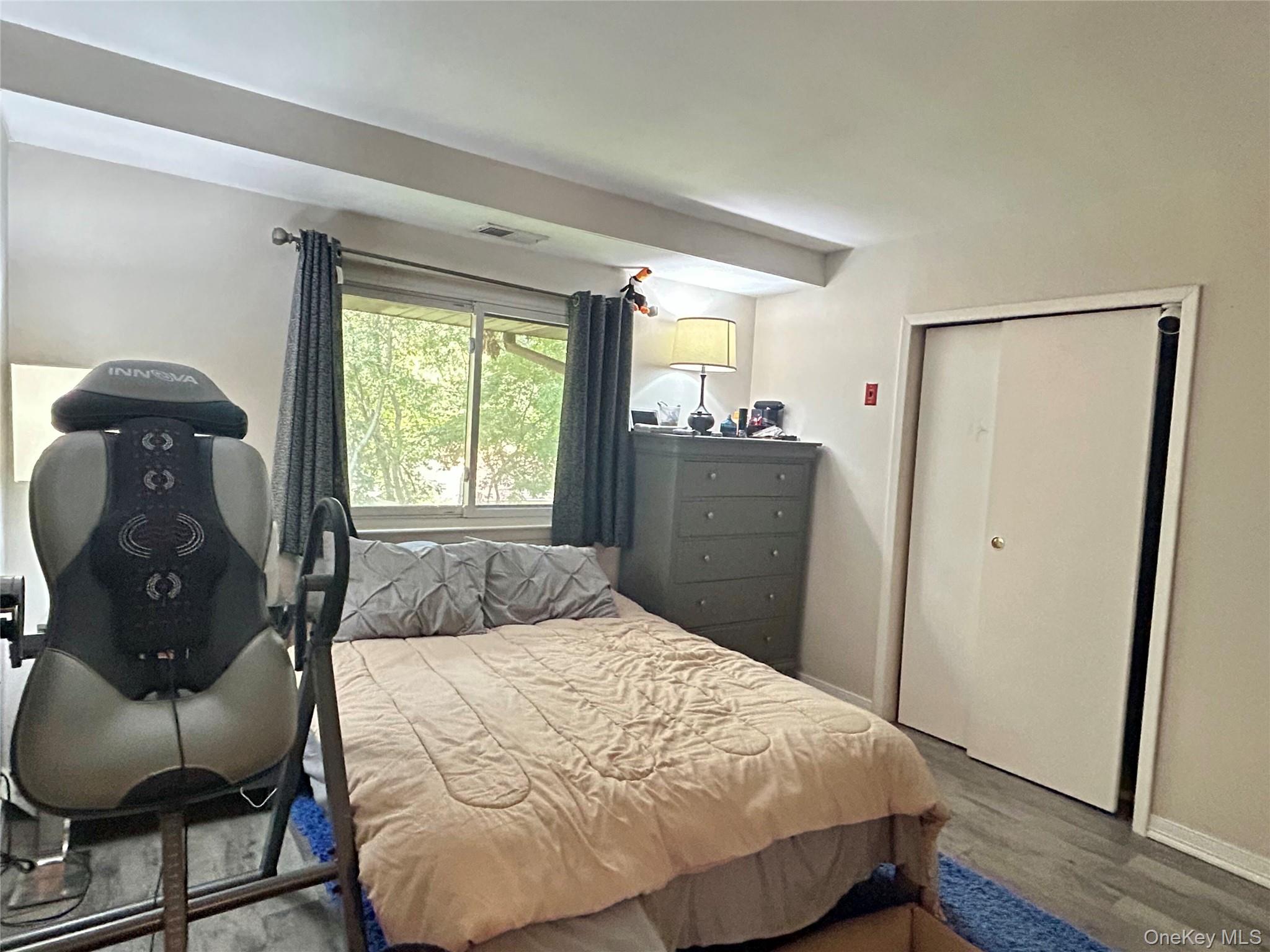 5th image of 18 Cedar Ct #18, Brookhaven, NY 11784 | MLS# 1033338