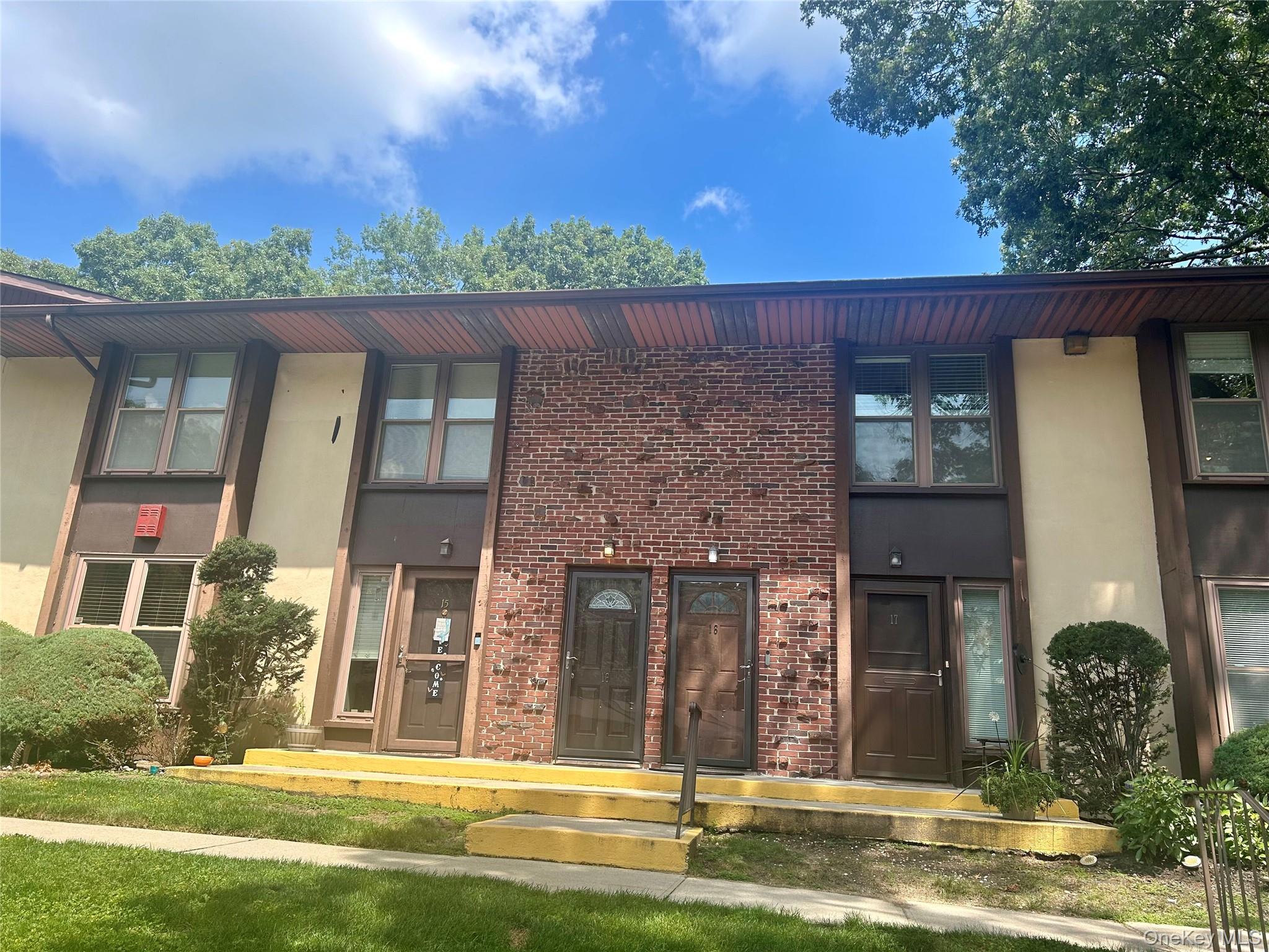 1st image of 18 Cedar Ct #18, Brookhaven, NY 11784 | MLS# 1033338